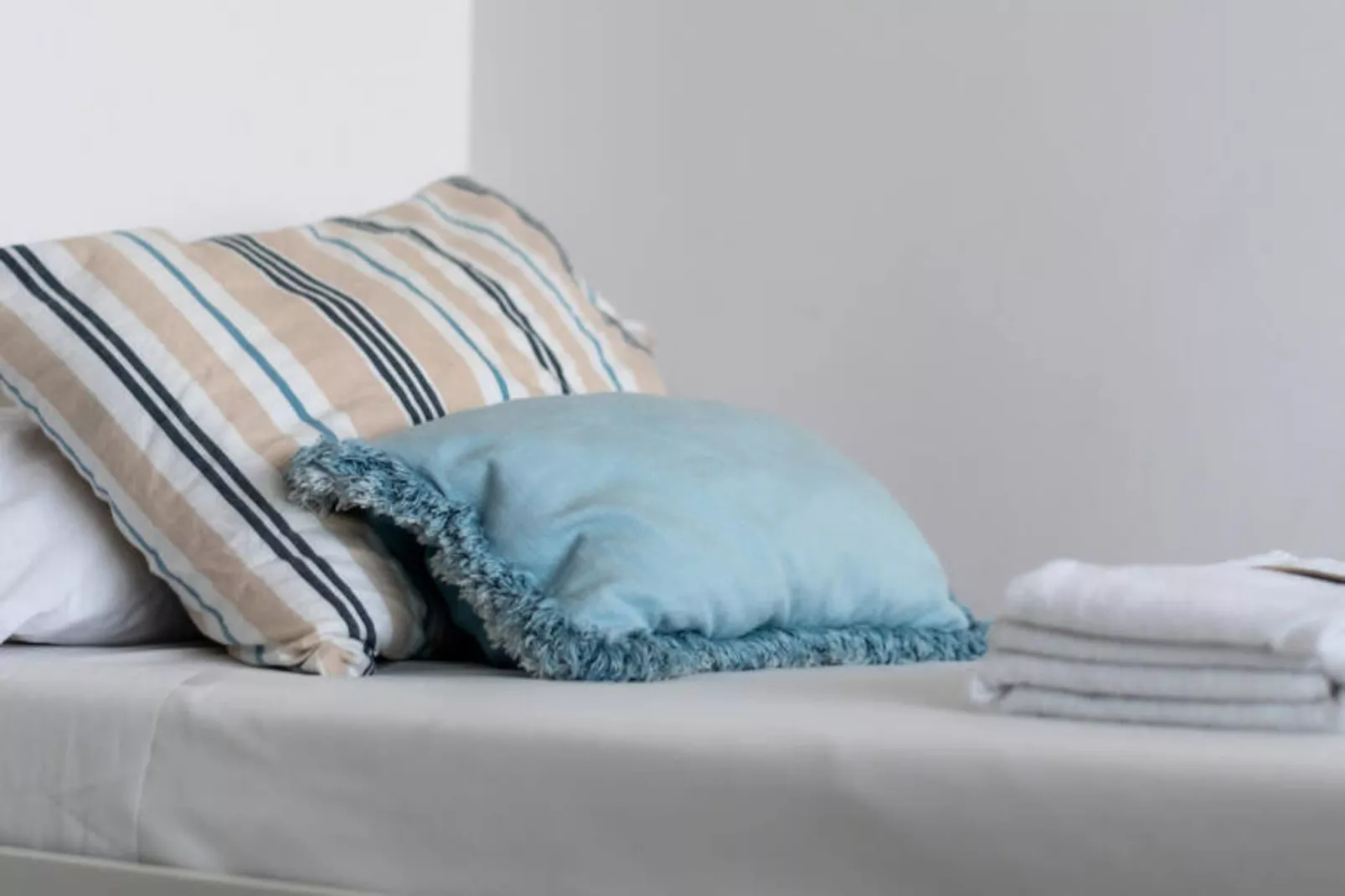 Appartements à Canet d'En Berenguer-Niet-getagd