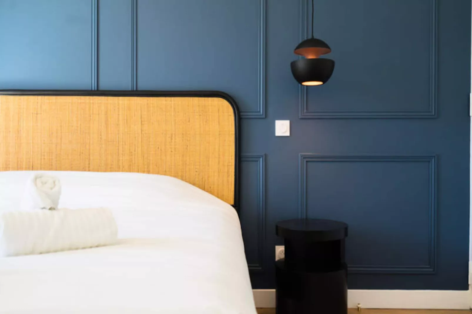 Maison à Arcachon-Niet-getagd