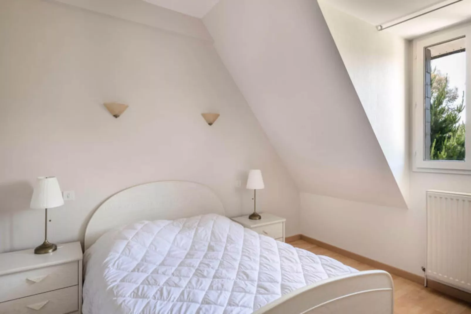 Maison à Crac'h-Niet-getagd