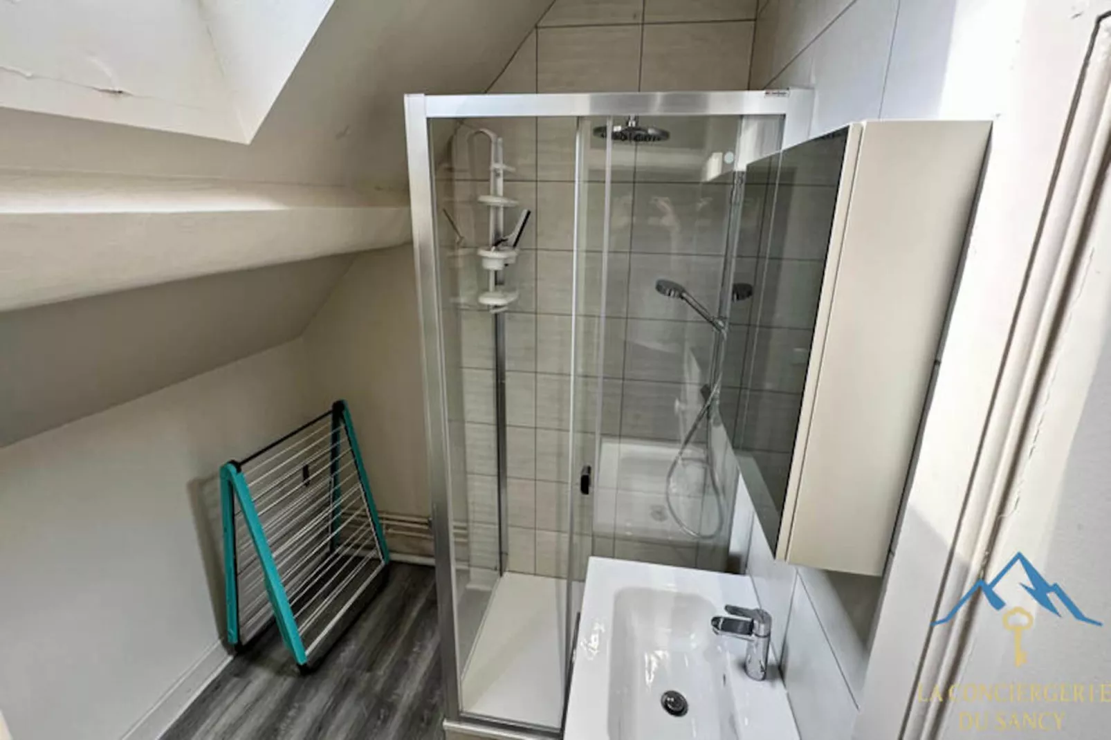 Maison à Le Mont Dore-Niet-getagd