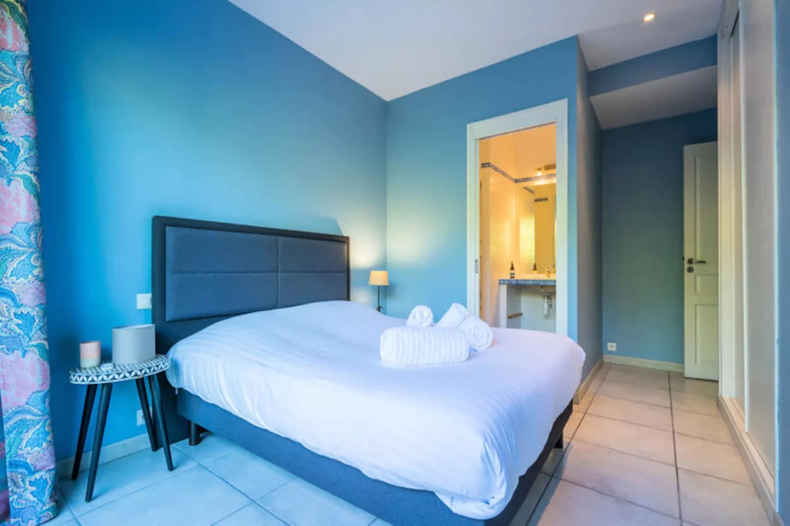 Maison à Pyla sur Mer-Niet-getagd