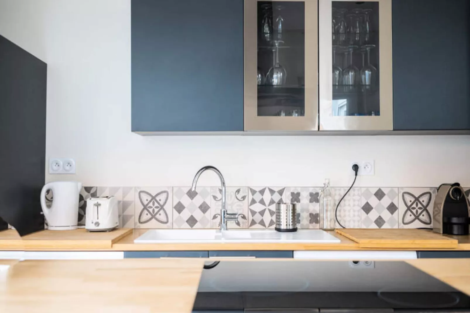 Maison à Arcachon-Niet-getagd