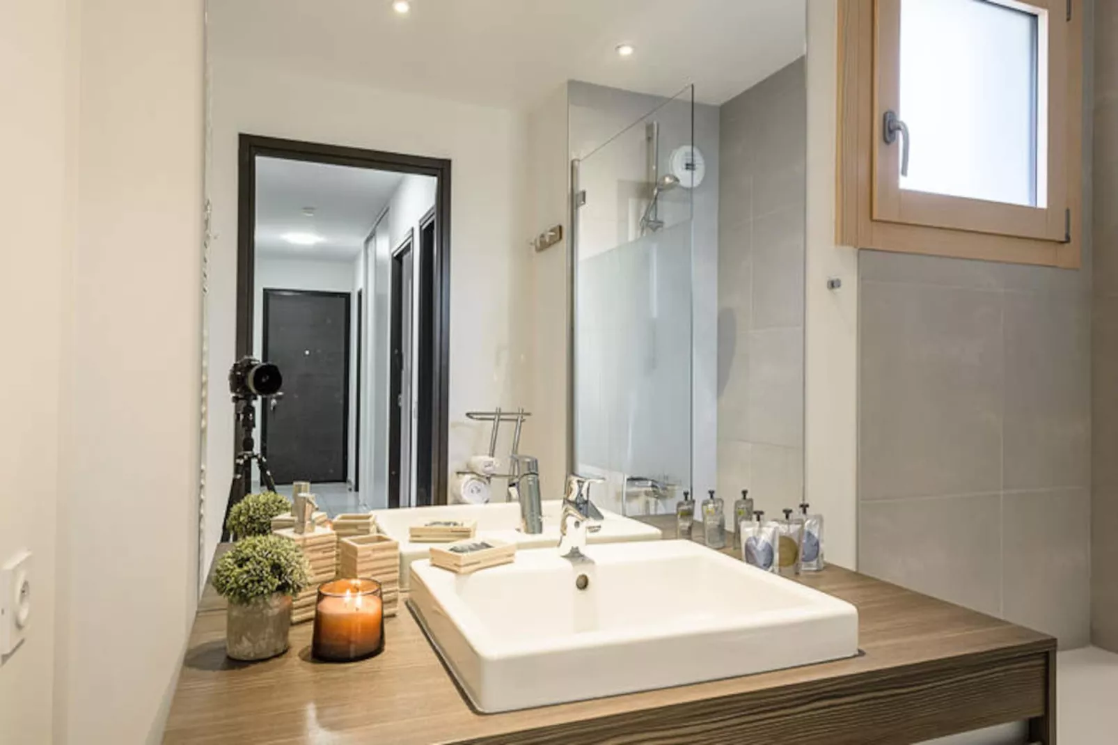 Appartements à Saint-Jorioz-Niet-getagd