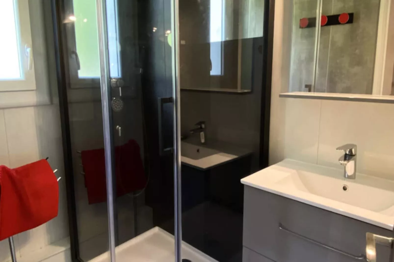 Appartements à Le Lioran-Niet-getagd