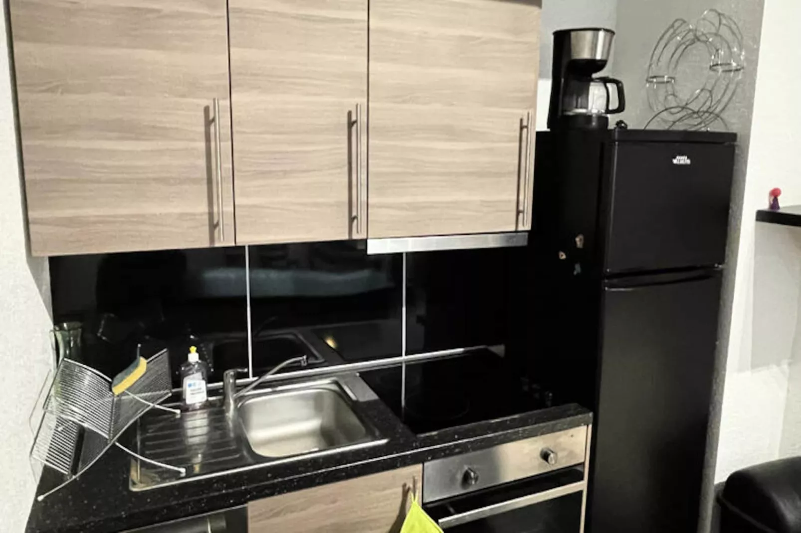 Appartements à Le Lioran-Niet-getagd