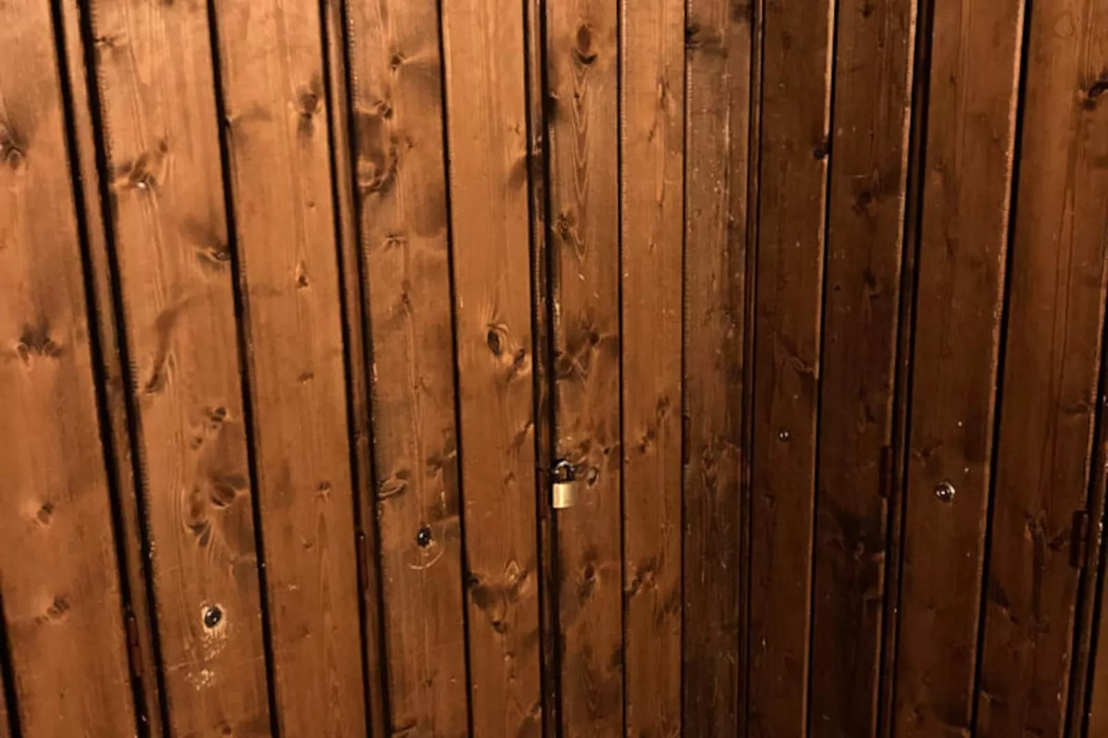 Studio à Le Lioran-Niet-getagd