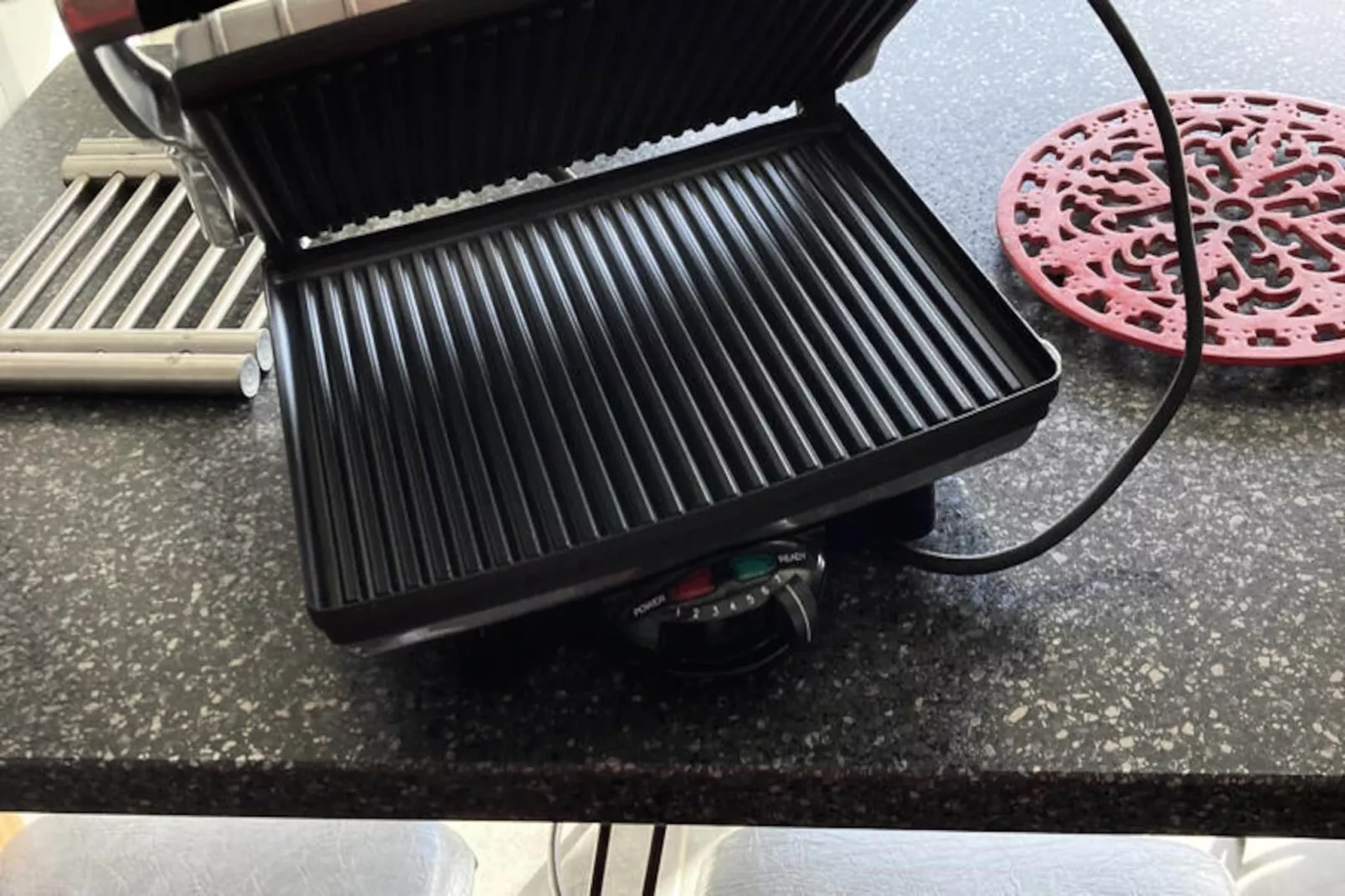 Appartements à Le Lioran - Niet-getagd