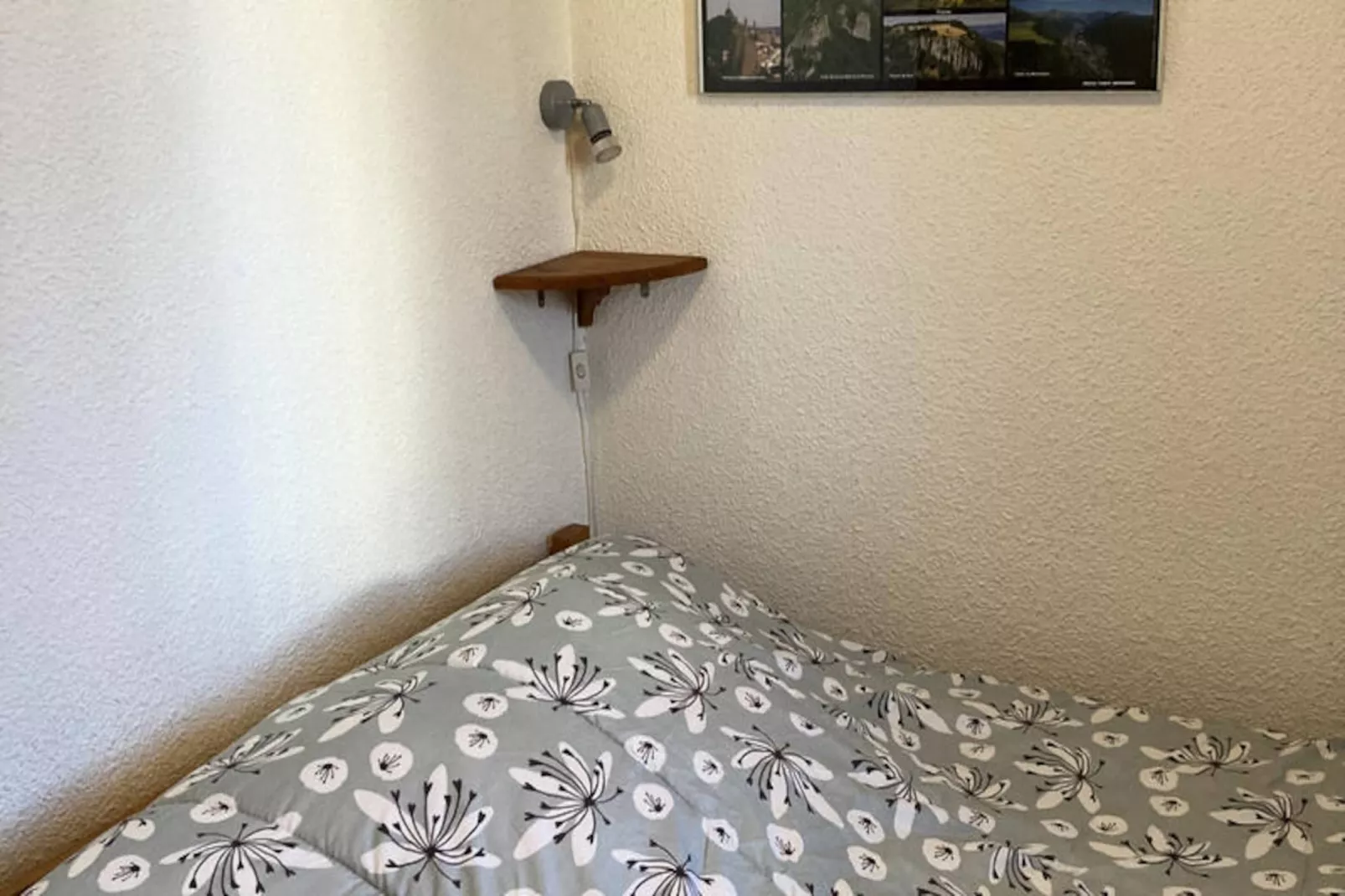 Appartements à Le Lioran-Niet-getagd