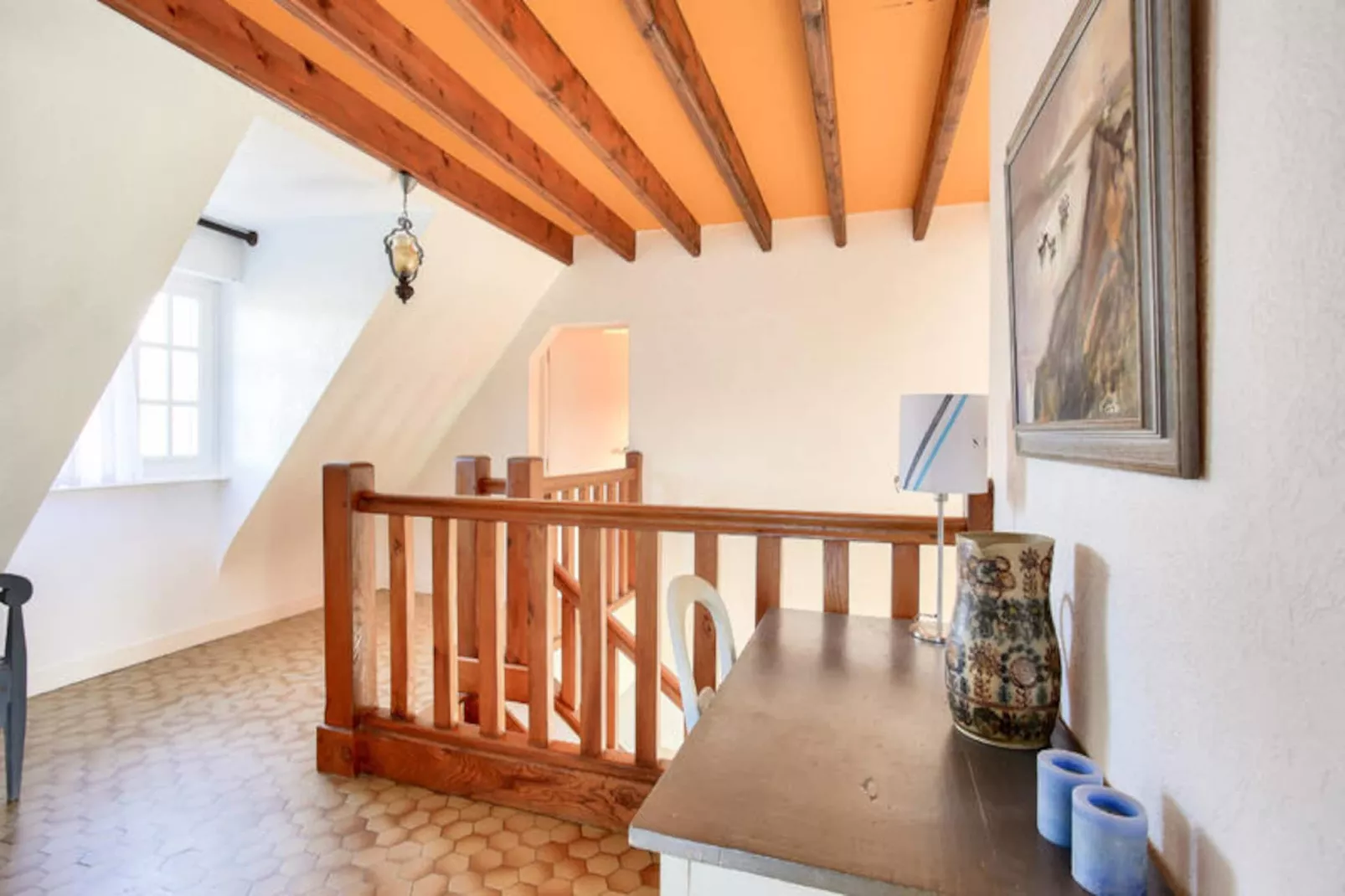 Maison à Pléneuf-Val-André-Niet-getagd