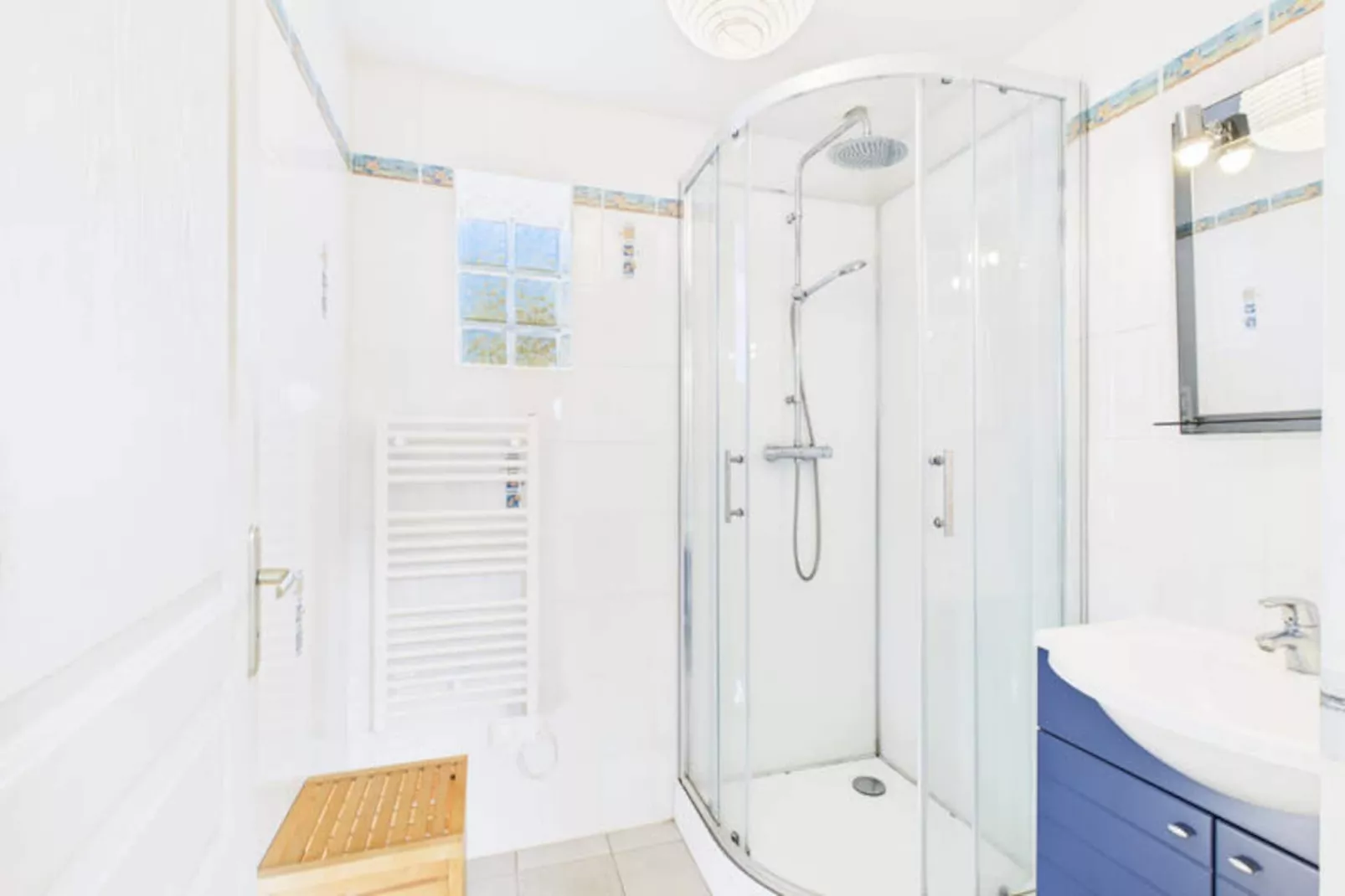 Maison à Pléneuf-Val-André-Niet-getagd