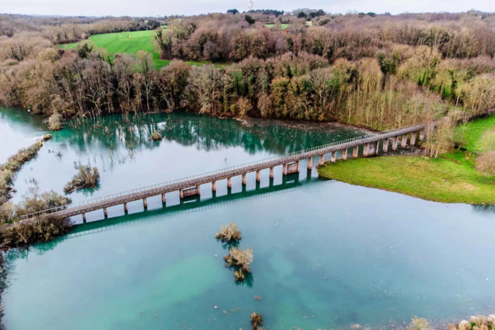 Maison à Erquy-Niet-getagd