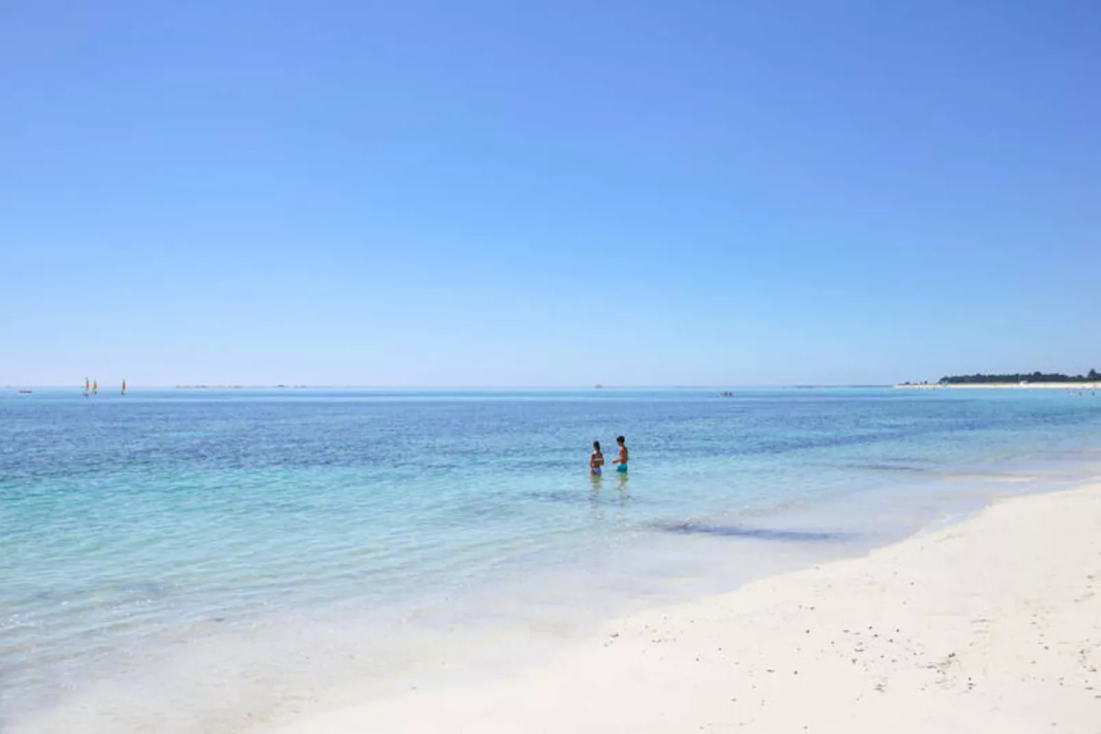 Maison à Treffiagat-Léchiagat-Niet-getagd