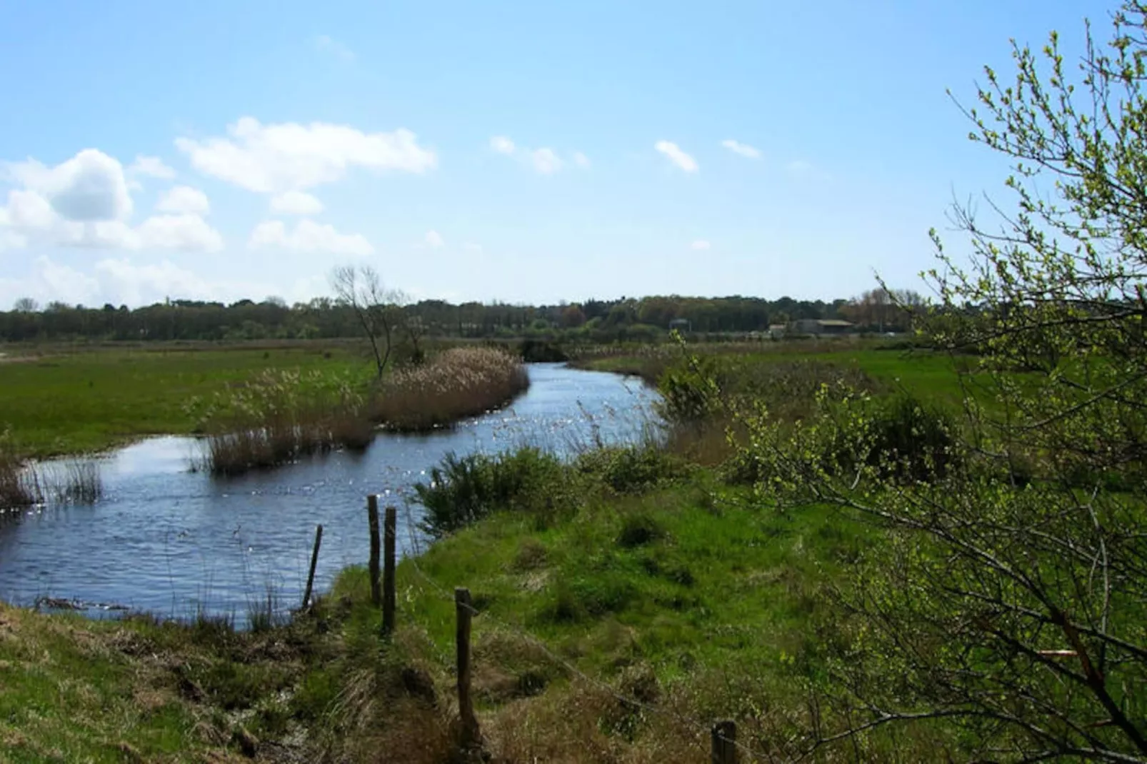 Appartements à Saint-Brevin-les-Pins-Niet-getagd