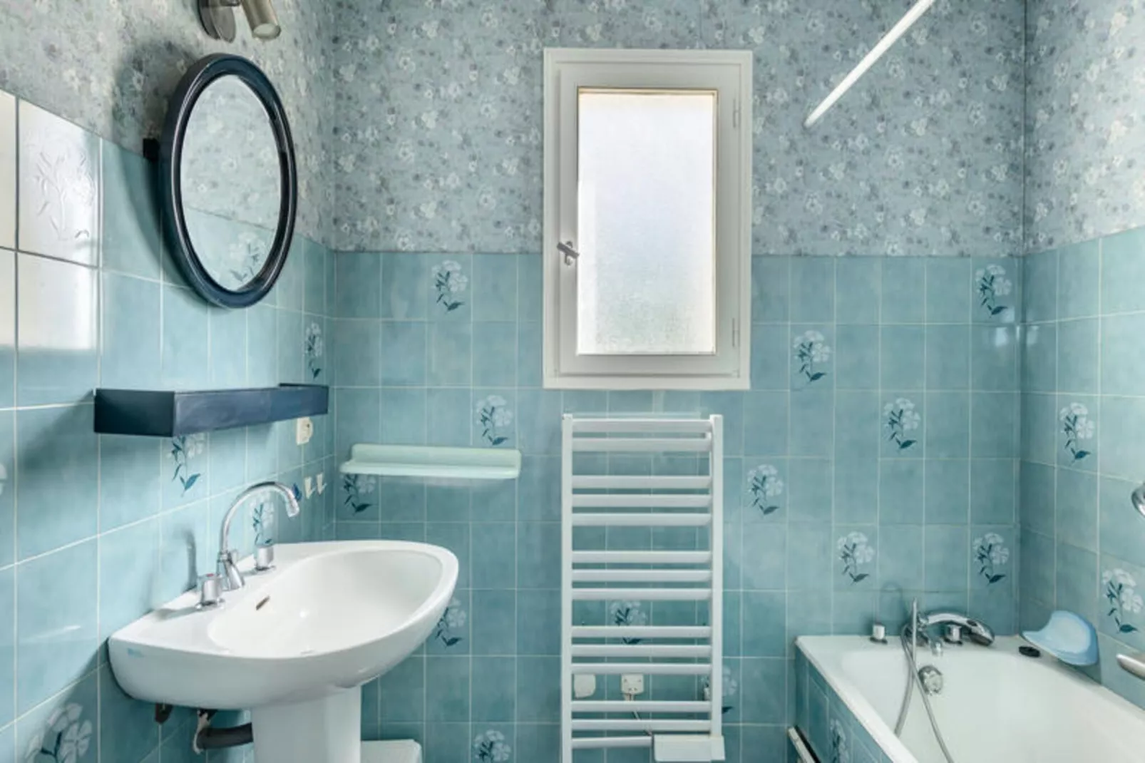 Maison à Sarzeau-Niet-getagd