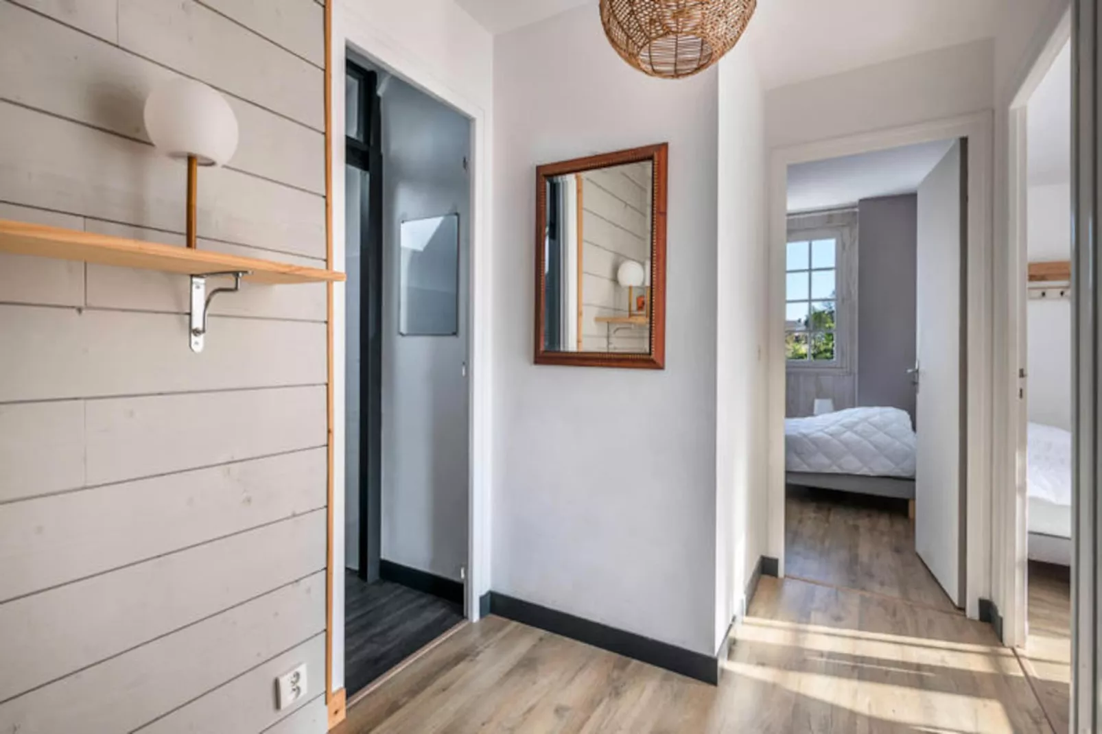 Maison à Arzon - Port Crouesty-Niet-getagd