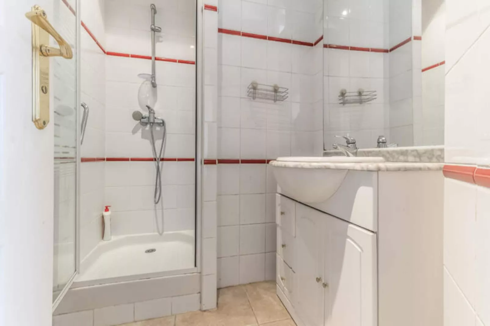 Maison à Saint Philibert - La Trinité sur Mer-Niet-getagd