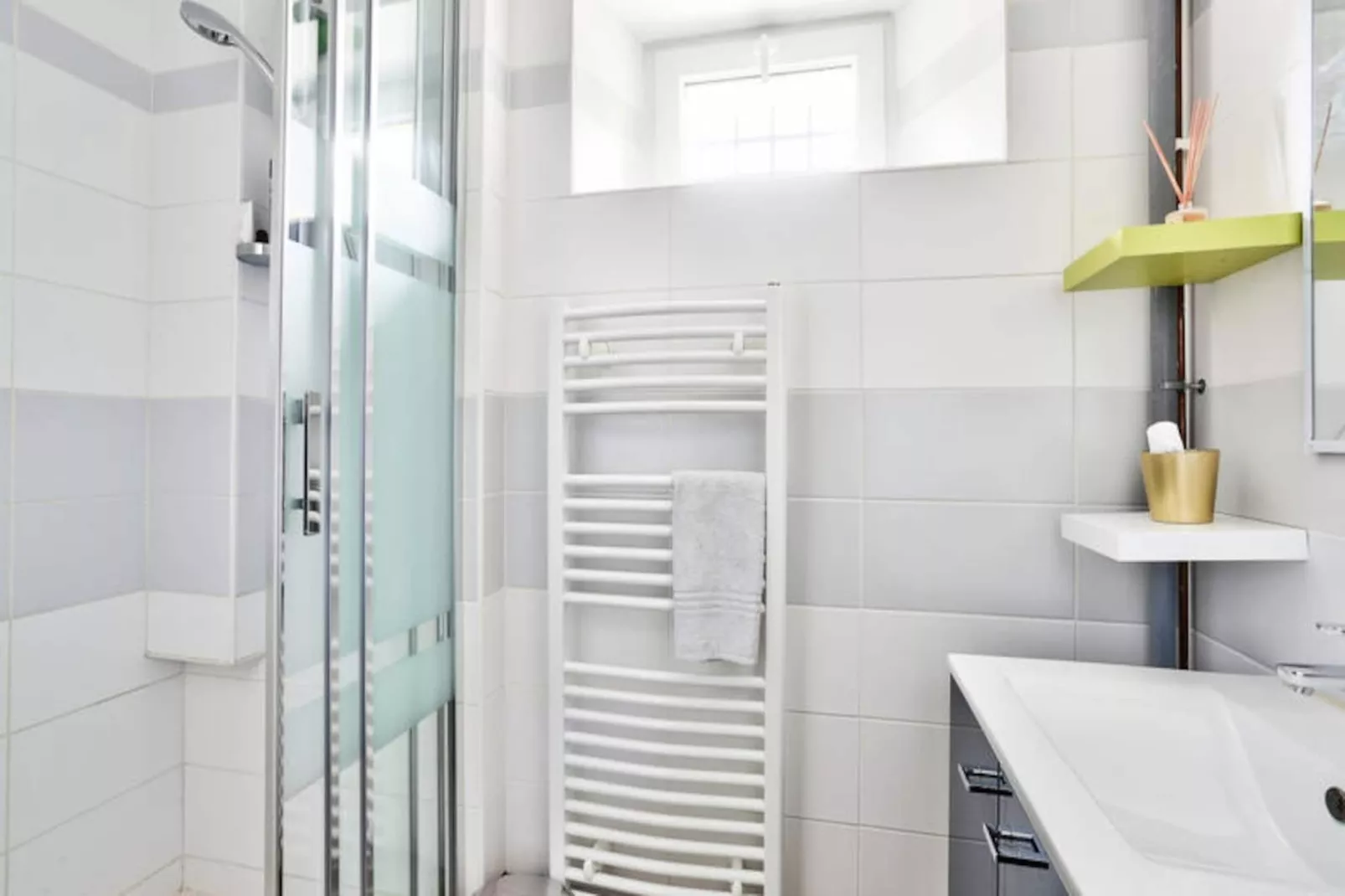 Maison à Dinard-Niet-getagd