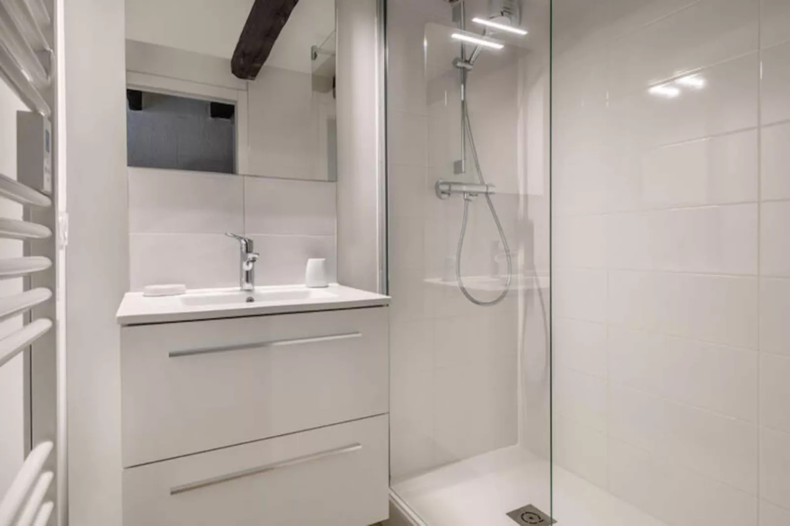 Maison à Sarzeau-Niet-getagd