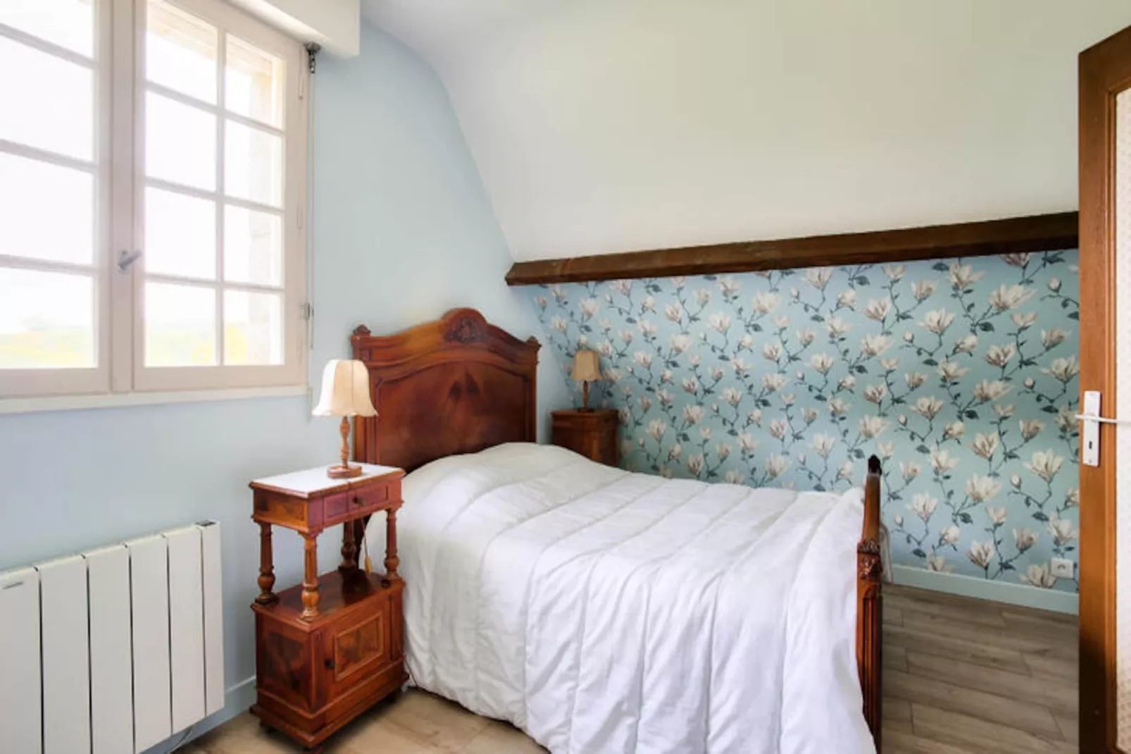 Maison à Erquy-Niet-getagd