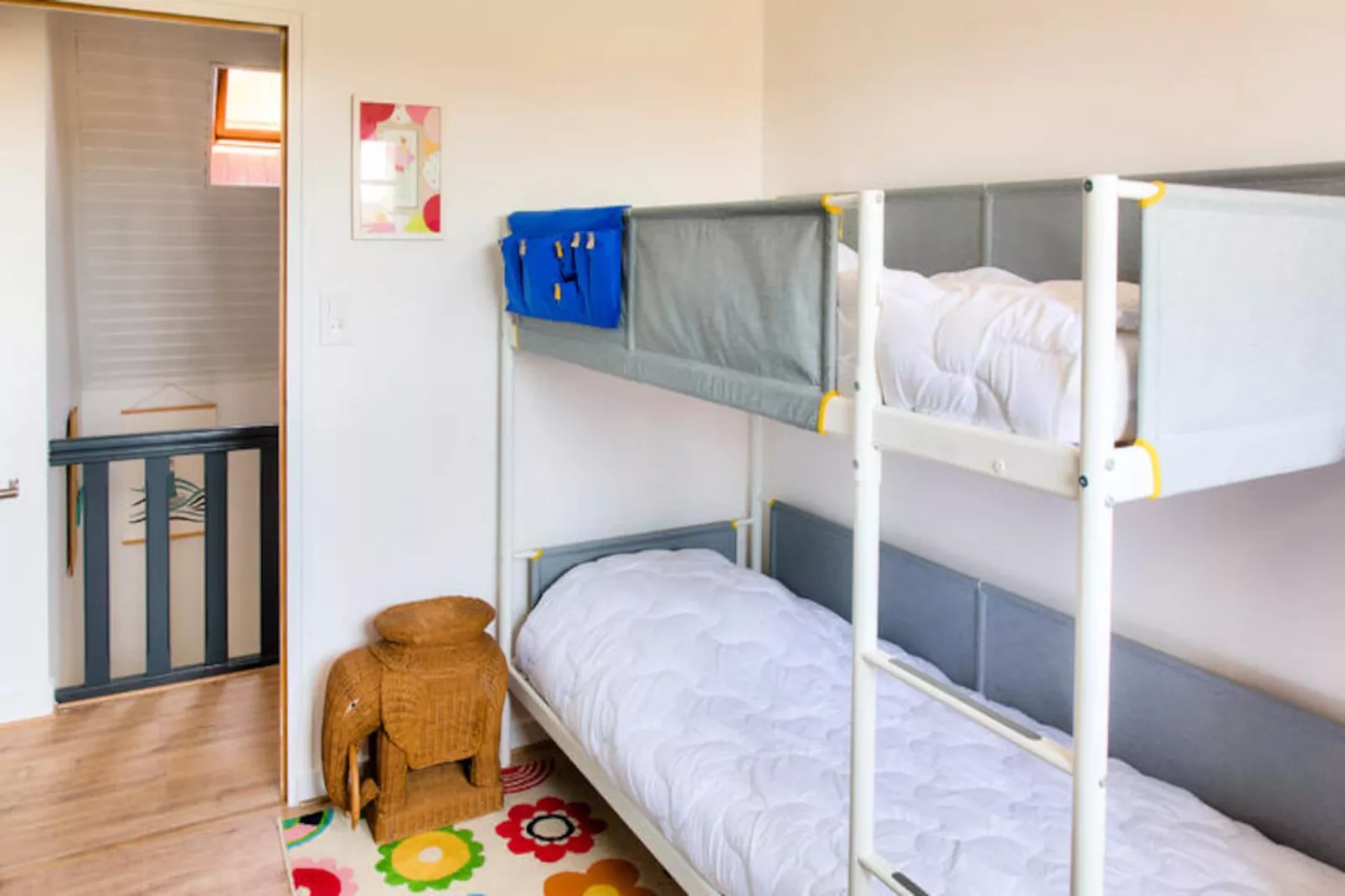 Maison à Penmarc'h-Niet-getagd