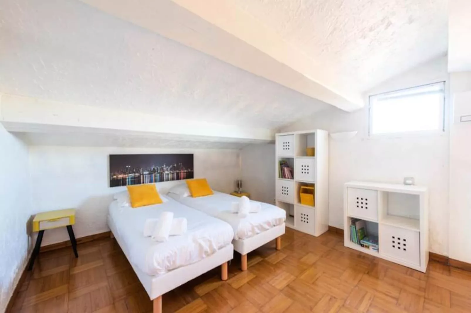 Résidence Villa 330m2, 6 Chambres, Piscine Chauff&eacute;e Jacuzzi-Niet-getagd