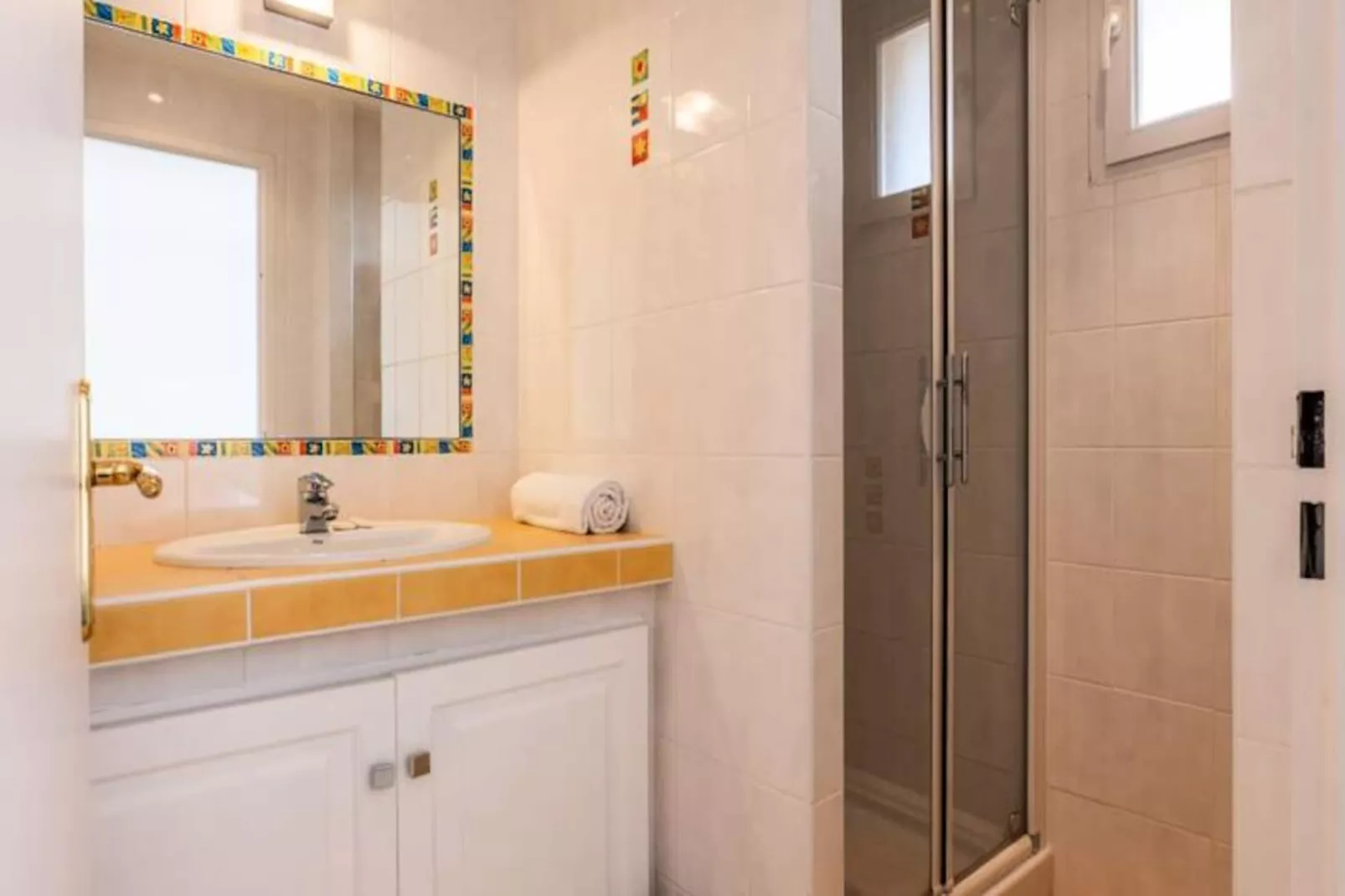 Résidence Rare ! Rooftop 120m&sup2; 5min &agrave; Pied Du Centre-Niet-getagd