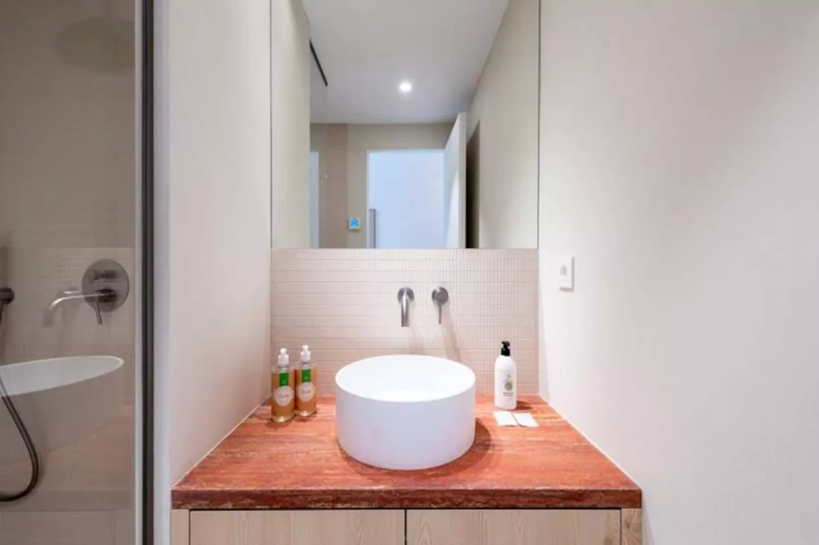 Résidence 4p Duplex Mansardé, Cœur De Cannes-Niet-getagd