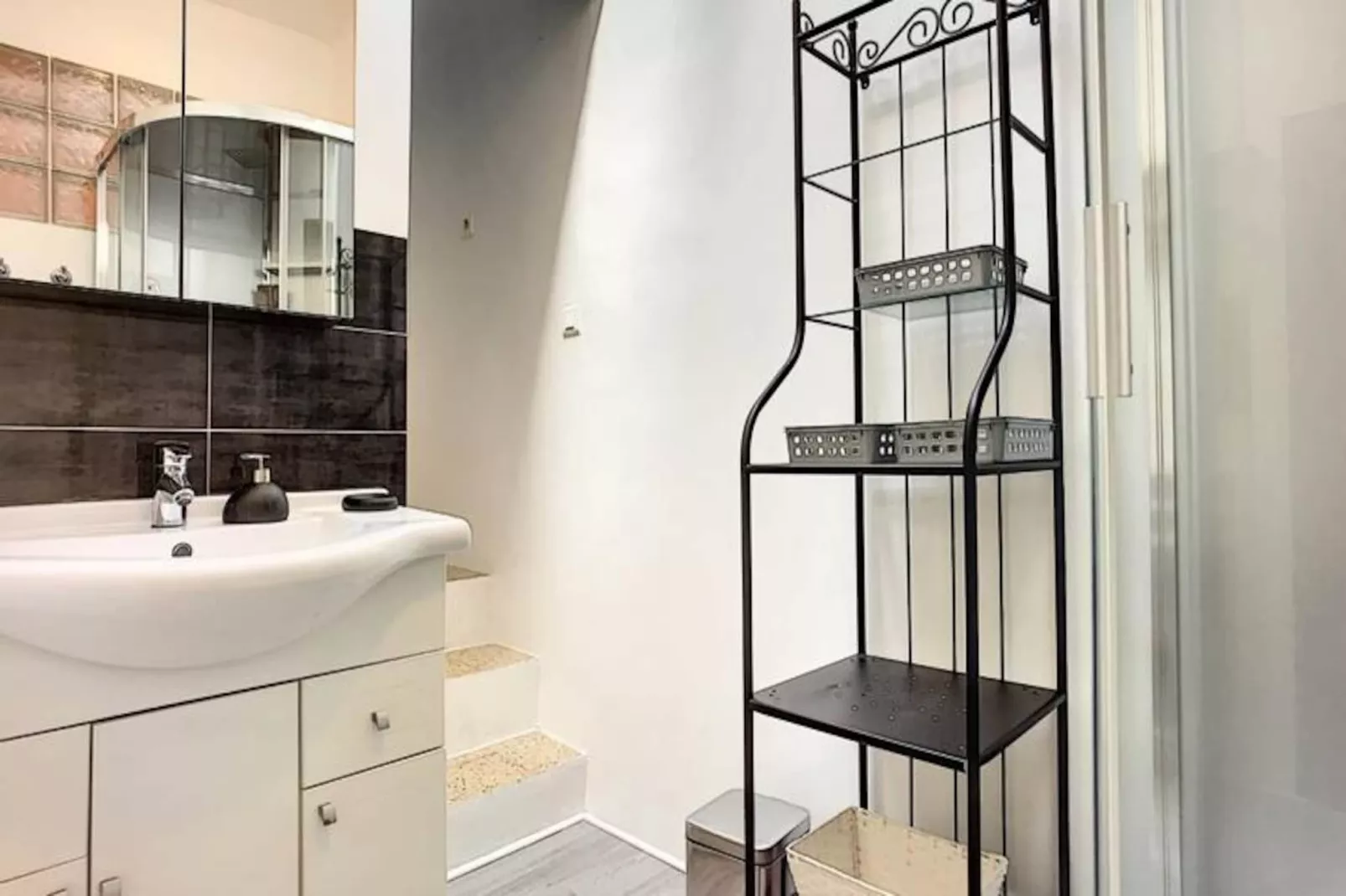 Résidence Cours Mass&eacute;na Sur Le March&eacute; Proven&ccedil;al-Niet-getagd