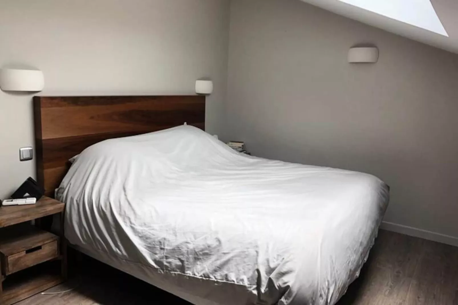 Belle Et Spacieuse Villa - Piscine - Jardin-Niet-getagd