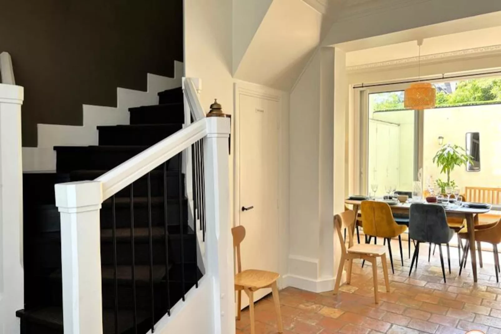 💫 La Villa Mirabeau-Niet-getagd