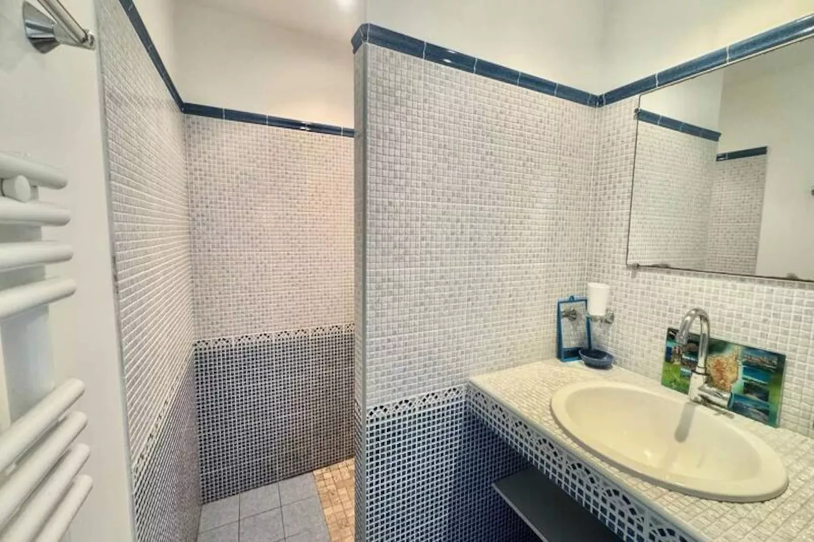 Résidence Sull001-sartene-Niet-getagd