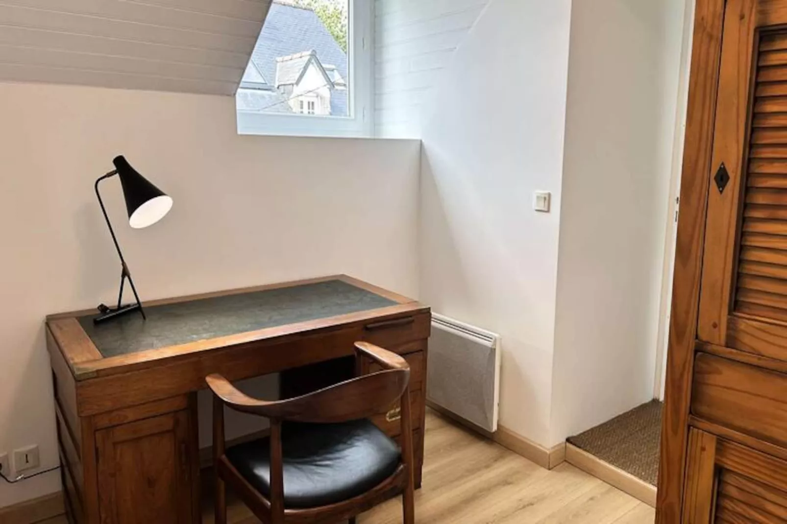 Résidence 754-erquy-Niet-getagd