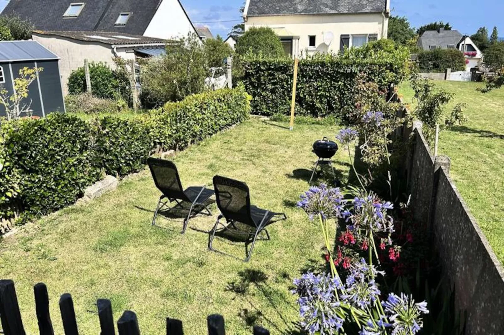 Résidence 767-erquy-Niet-getagd