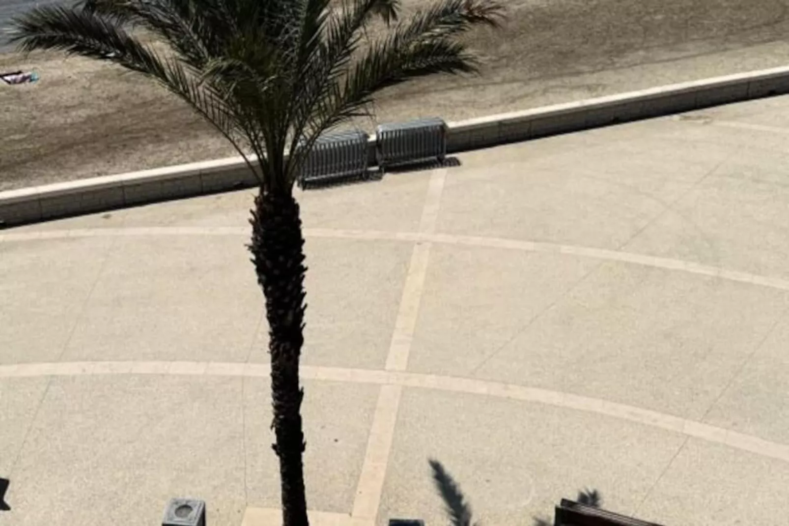 Résidence Superbe T3 Traversant Avec Terrasse Face Au Chenal Vue Mer &ndash; Imp&eacute;rial 4-Niet-getagd