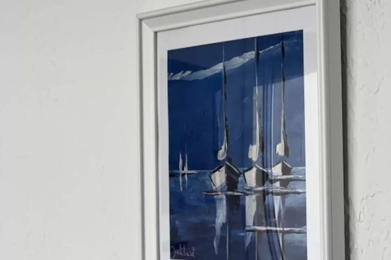 Résidence La Croix Du Sud 2.-Niet-getagd