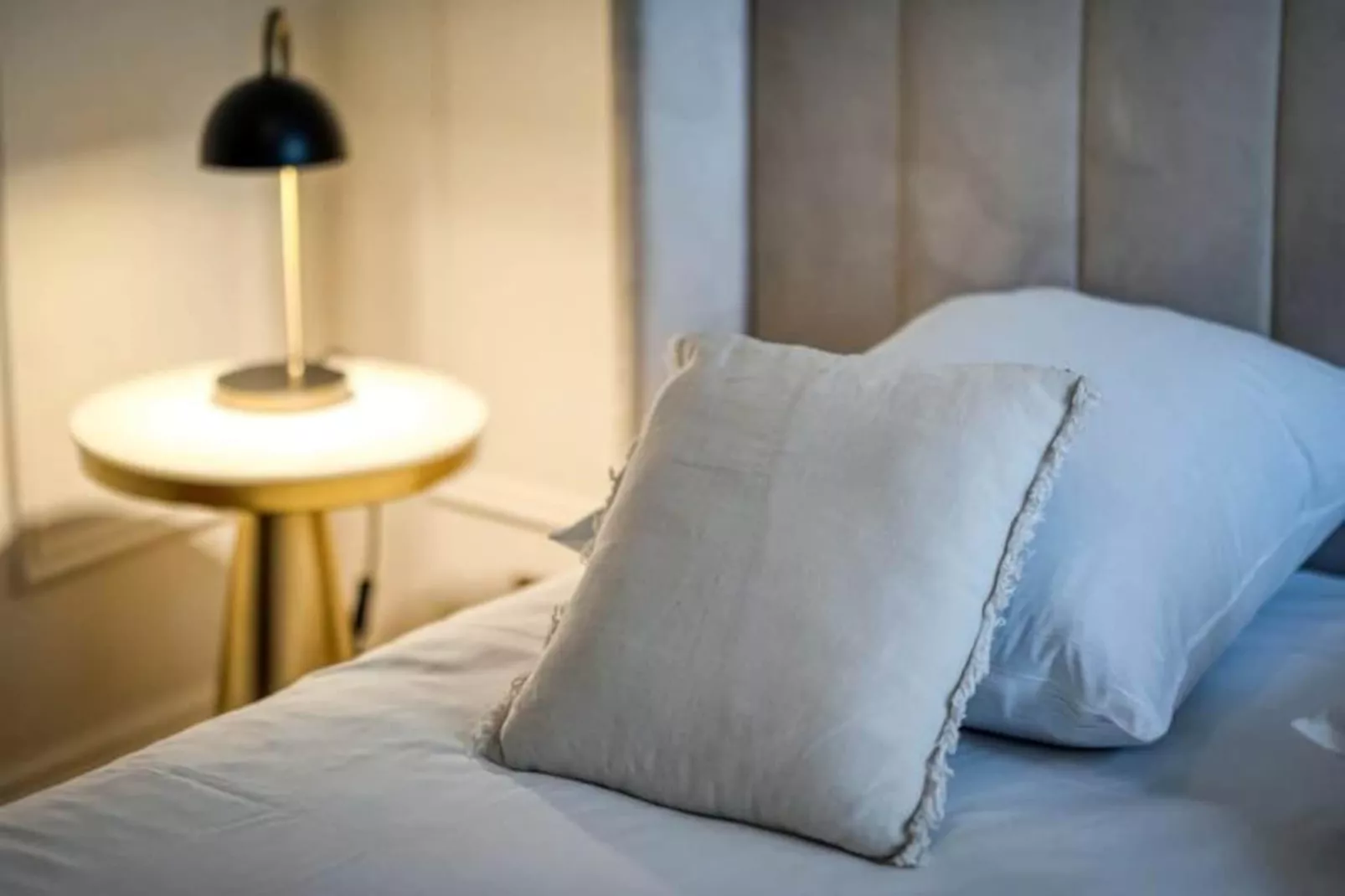 | The Precious 💎 Paul Mistral-Niet-getagd