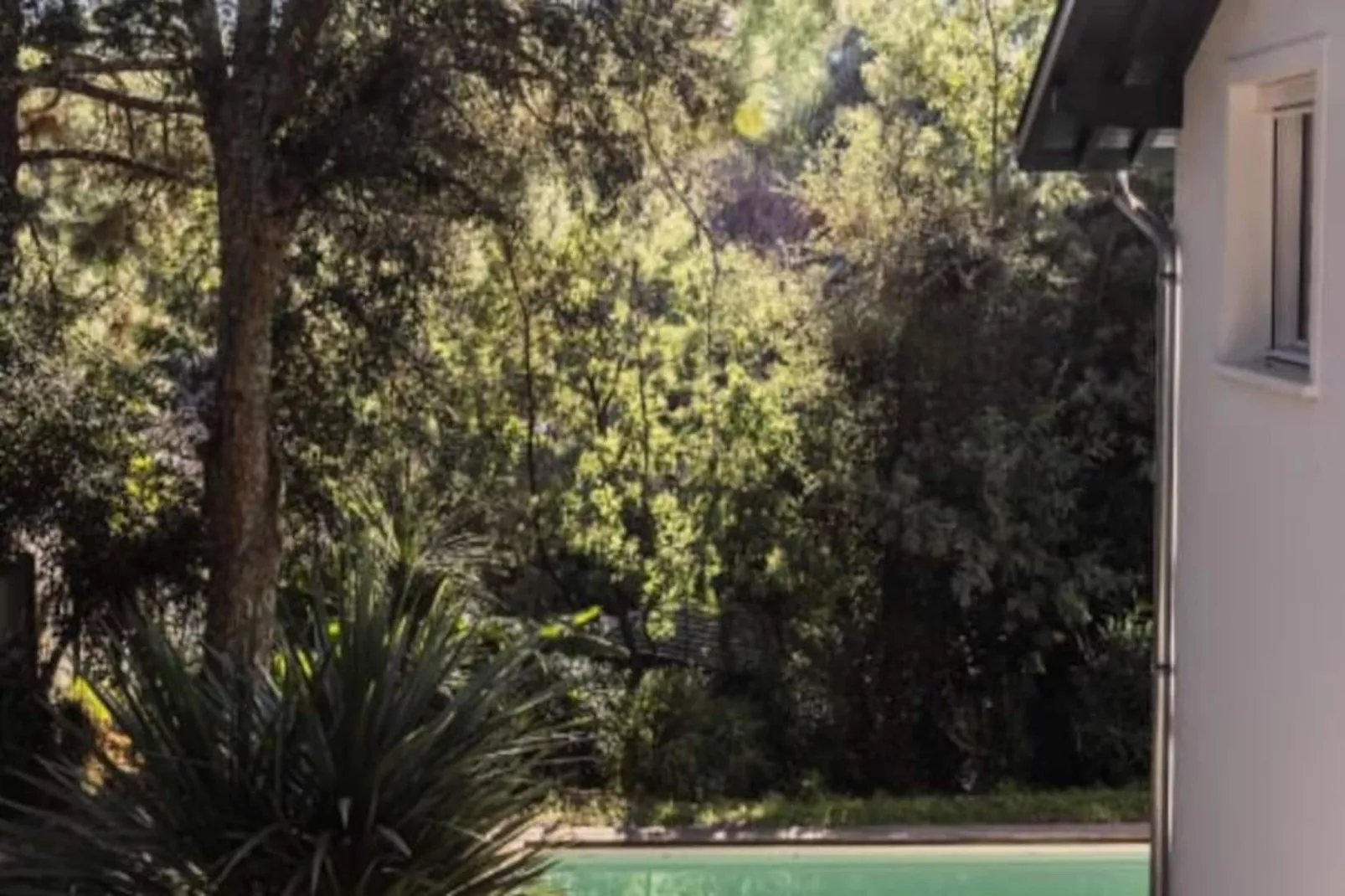 Résidence Villa Analoma - Les Bourdaines-Niet-getagd