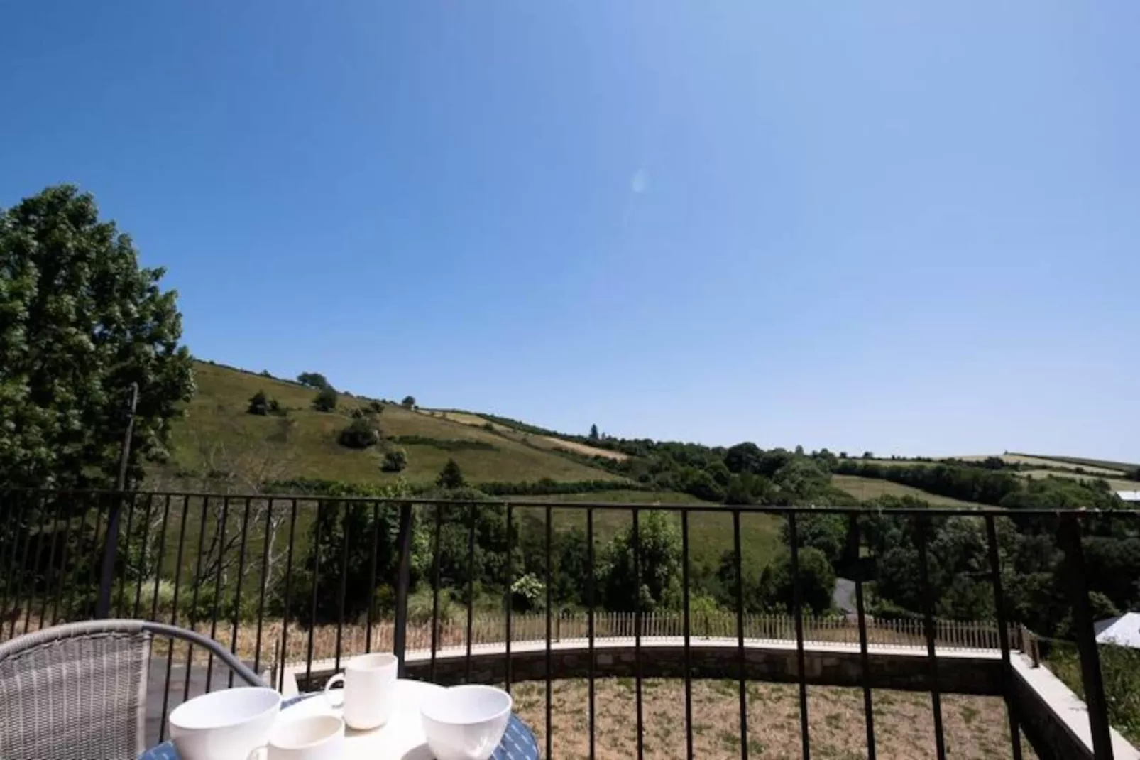 Gîte de France Gîte de marguerite 3 épis-Niet-getagd