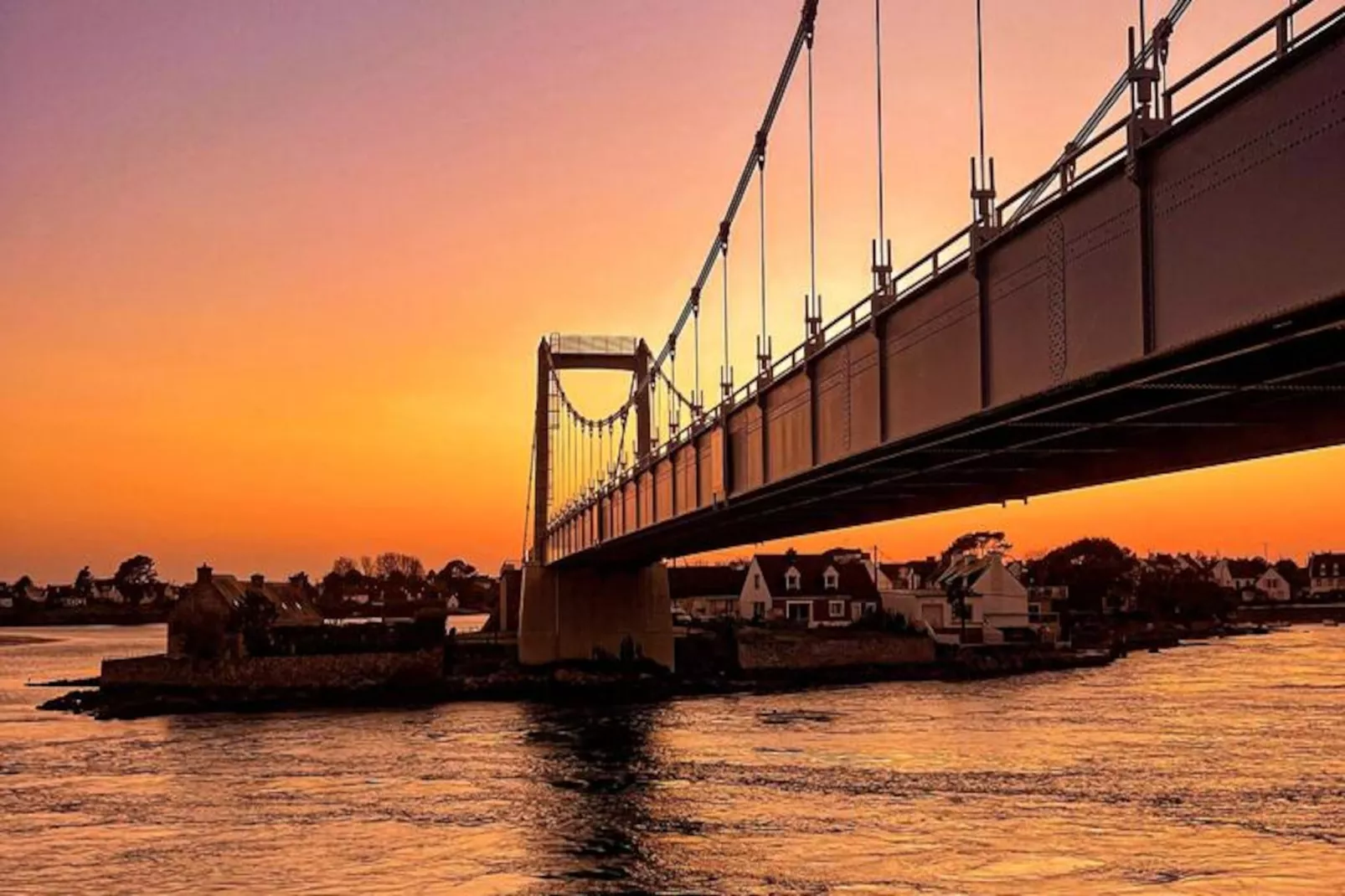 Résidence Rue De La Fontaine-Niet-getagd