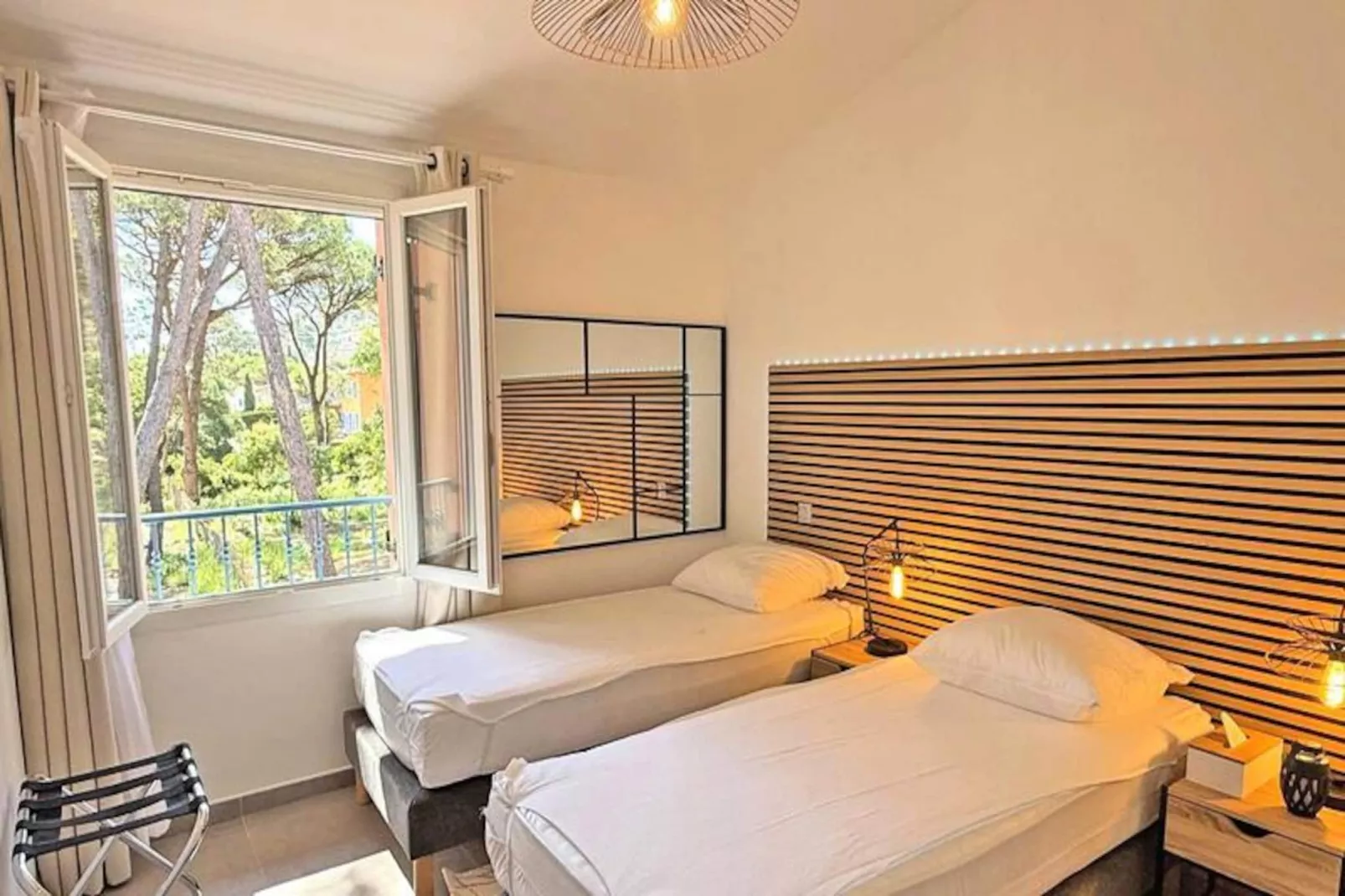 Résidence Casa Di Mare-Niet-getagd