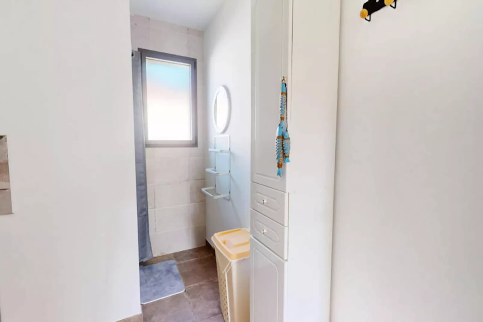 Maison à Saint-Hilaire-de-Riez-Niet-getagd