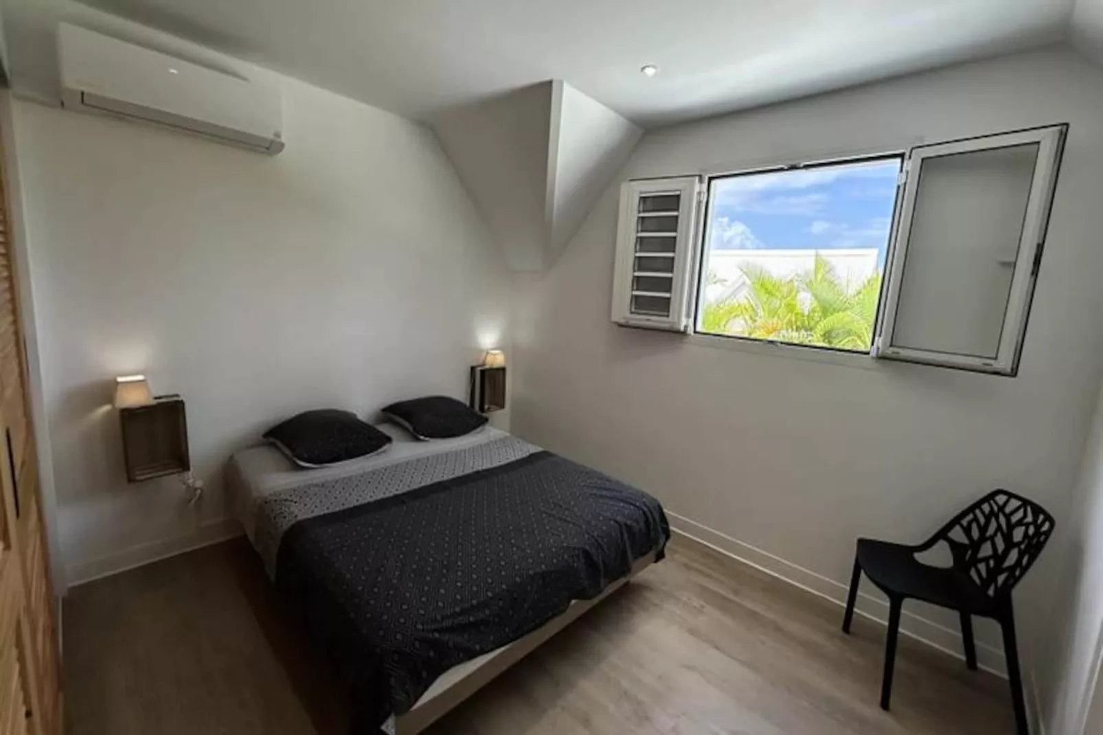 Villa Alyken-Niet-getagd