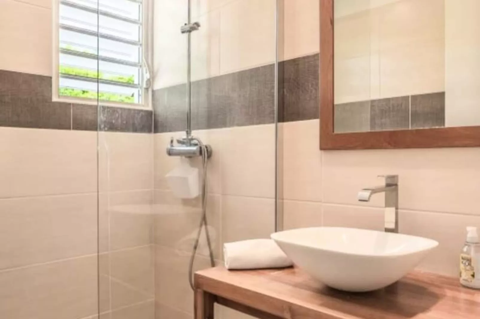 Villa Belle Vue-Niet-getagd