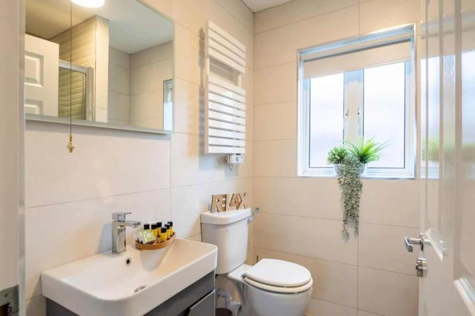 Appartements à Clifden Galway-Niet-getagd