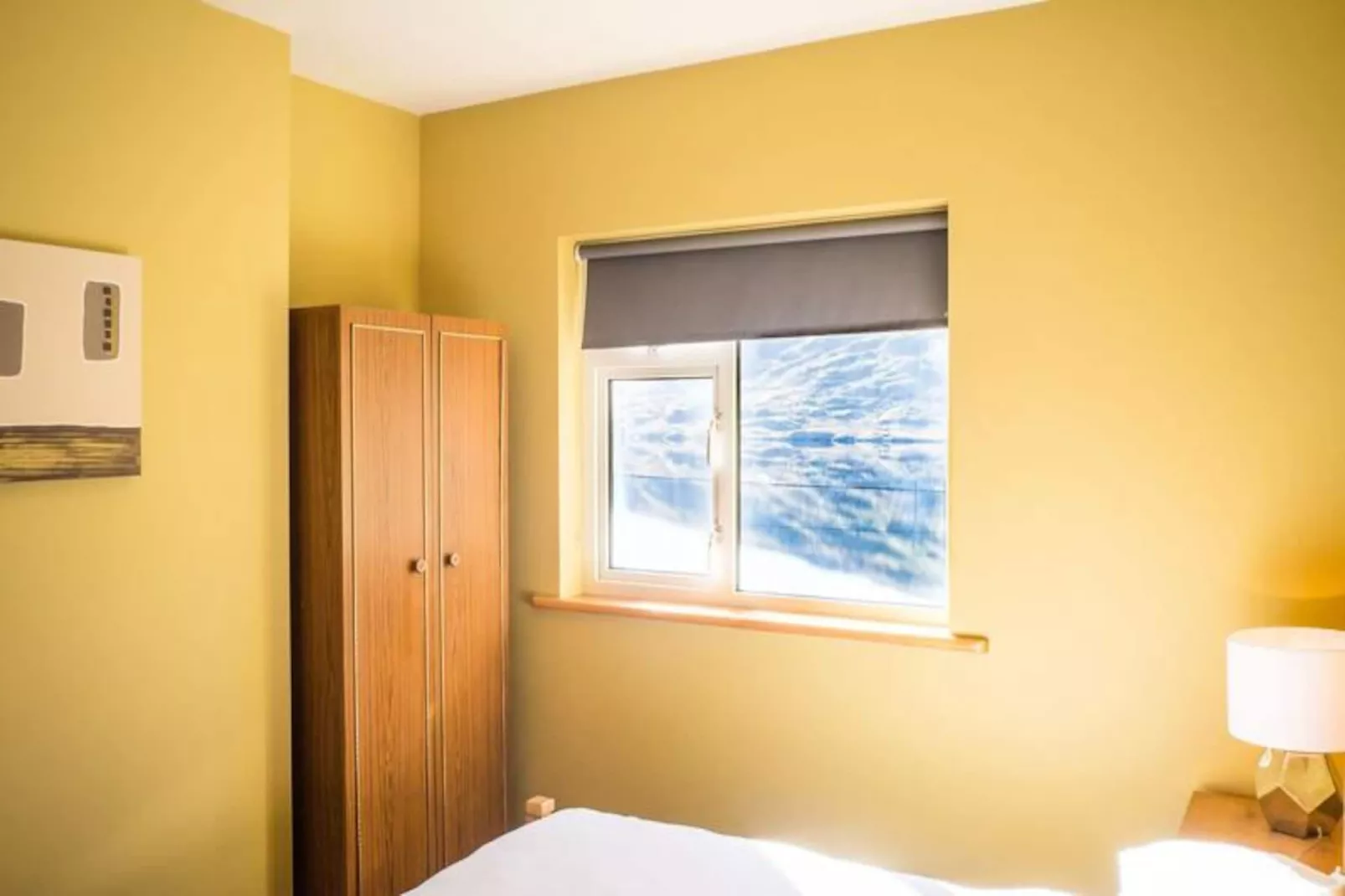 Maison à Renvyle Galway-Niet-getagd