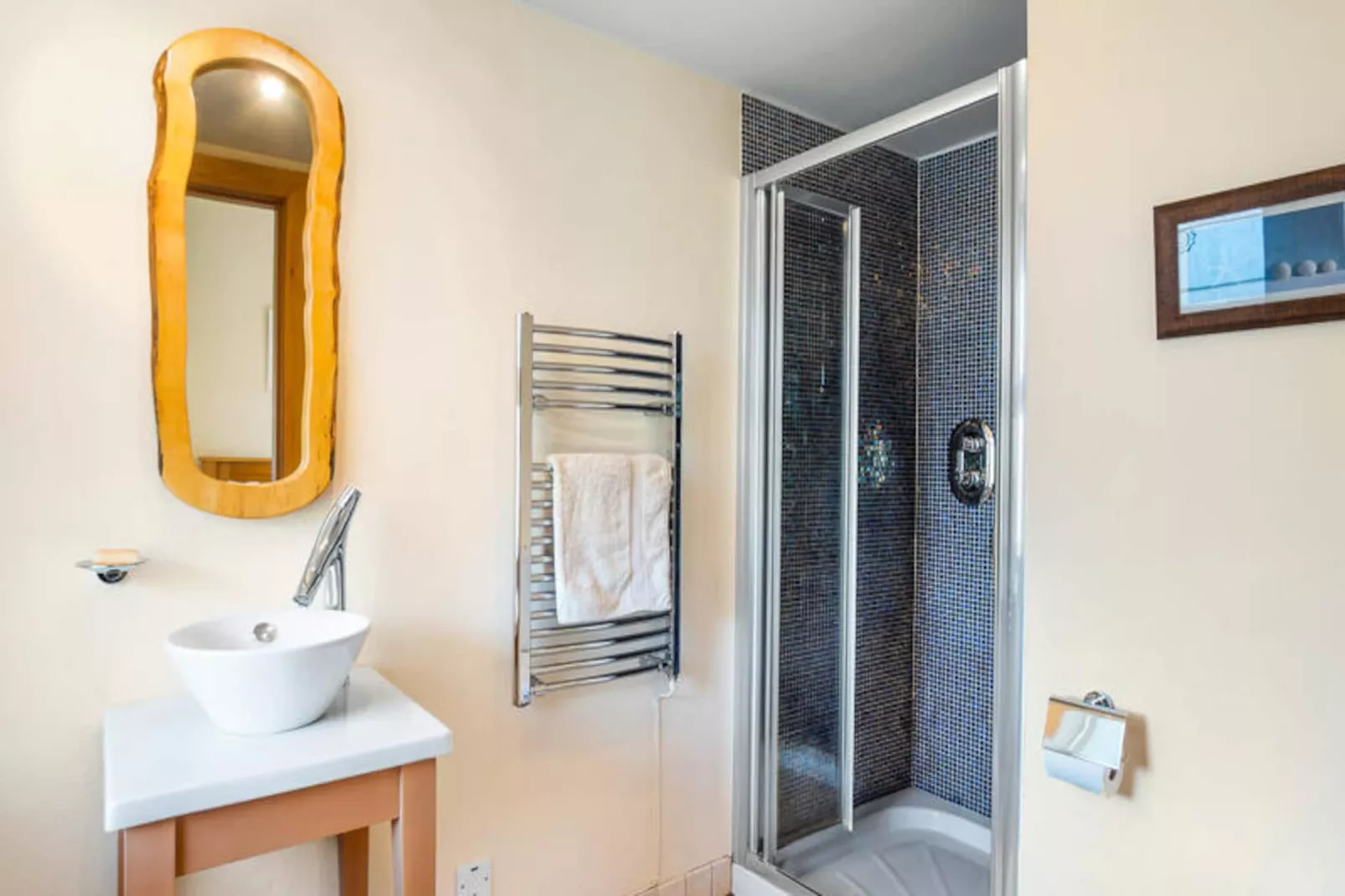 Maison à Ballyconneely Galway-Niet-getagd