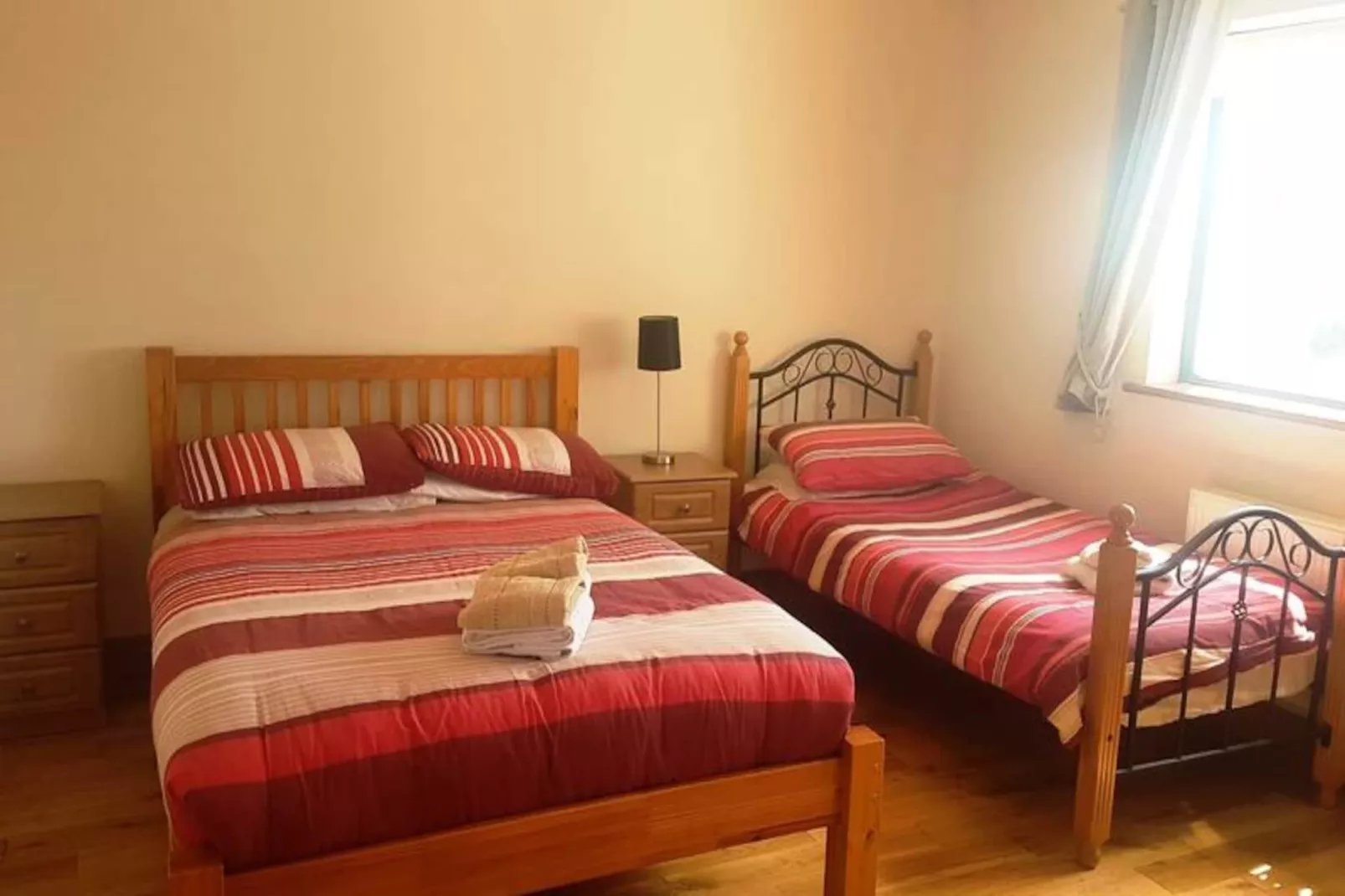 Maison à Ballyconneely Galway-Niet-getagd