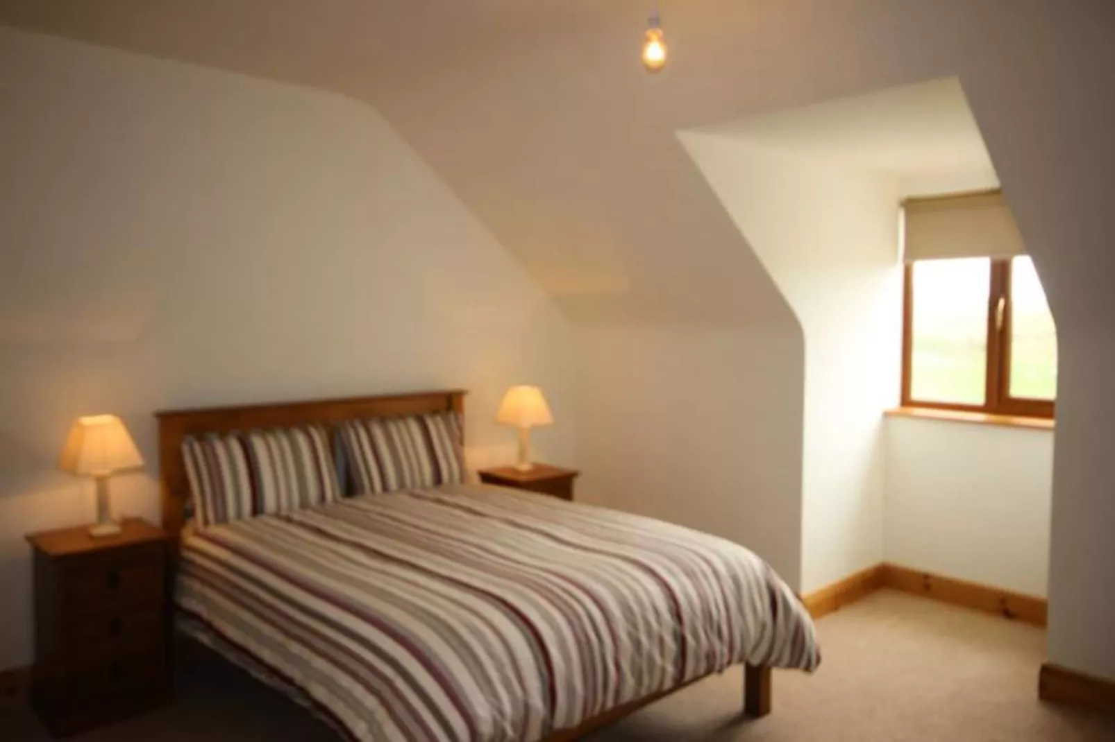 Maison à Cleggan Galway-Niet-getagd