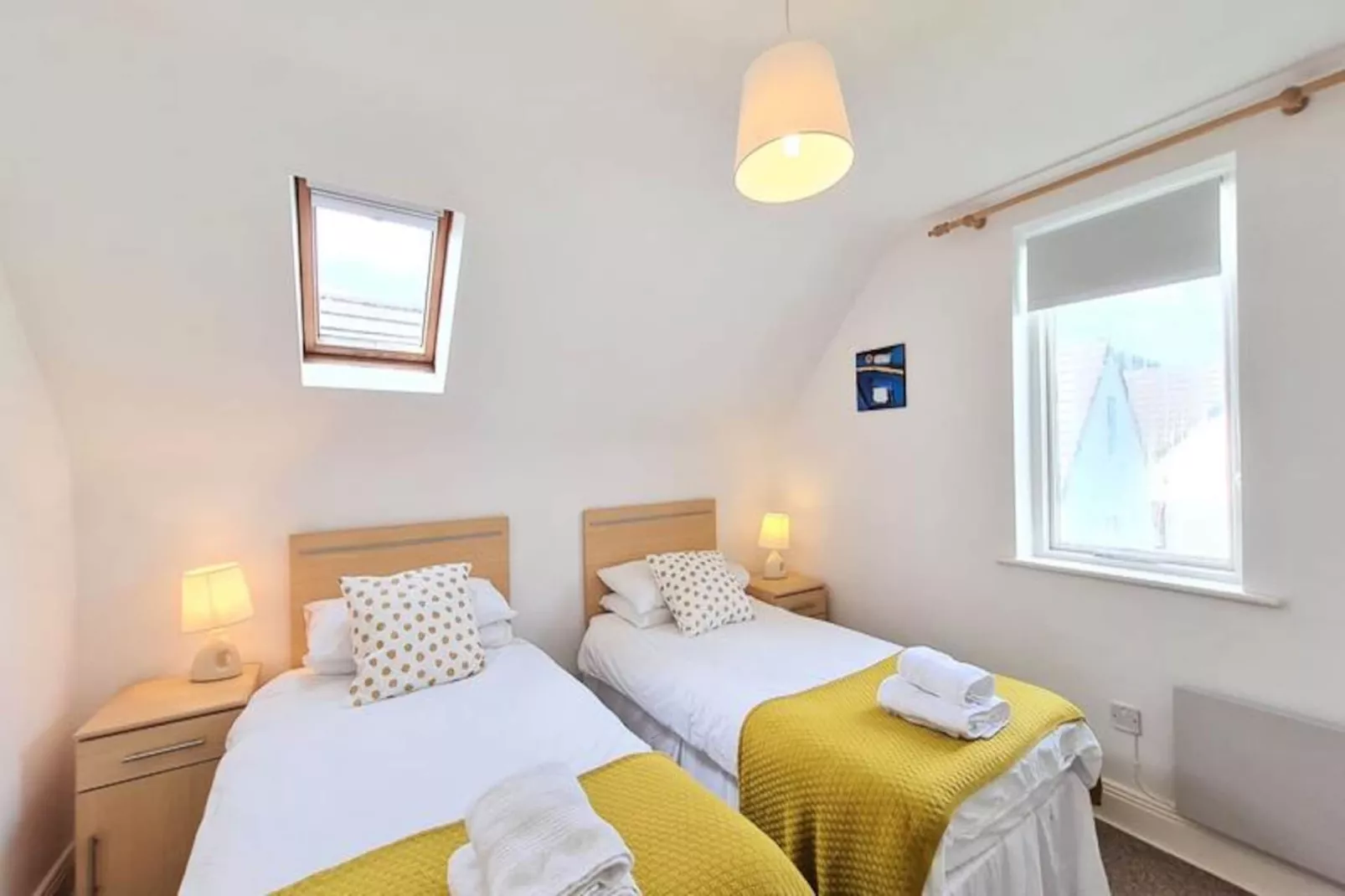 Maison à Clifden Galway-Niet-getagd