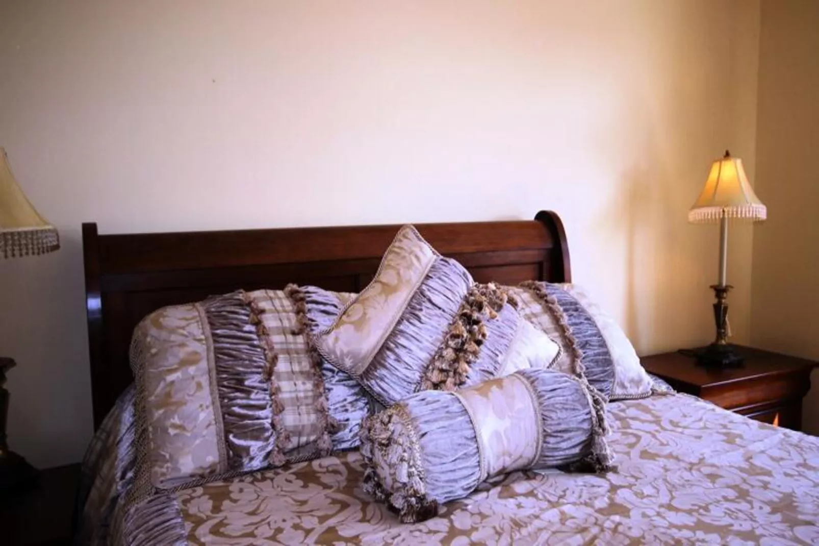 Maison à Spiddal Galway-Niet-getagd